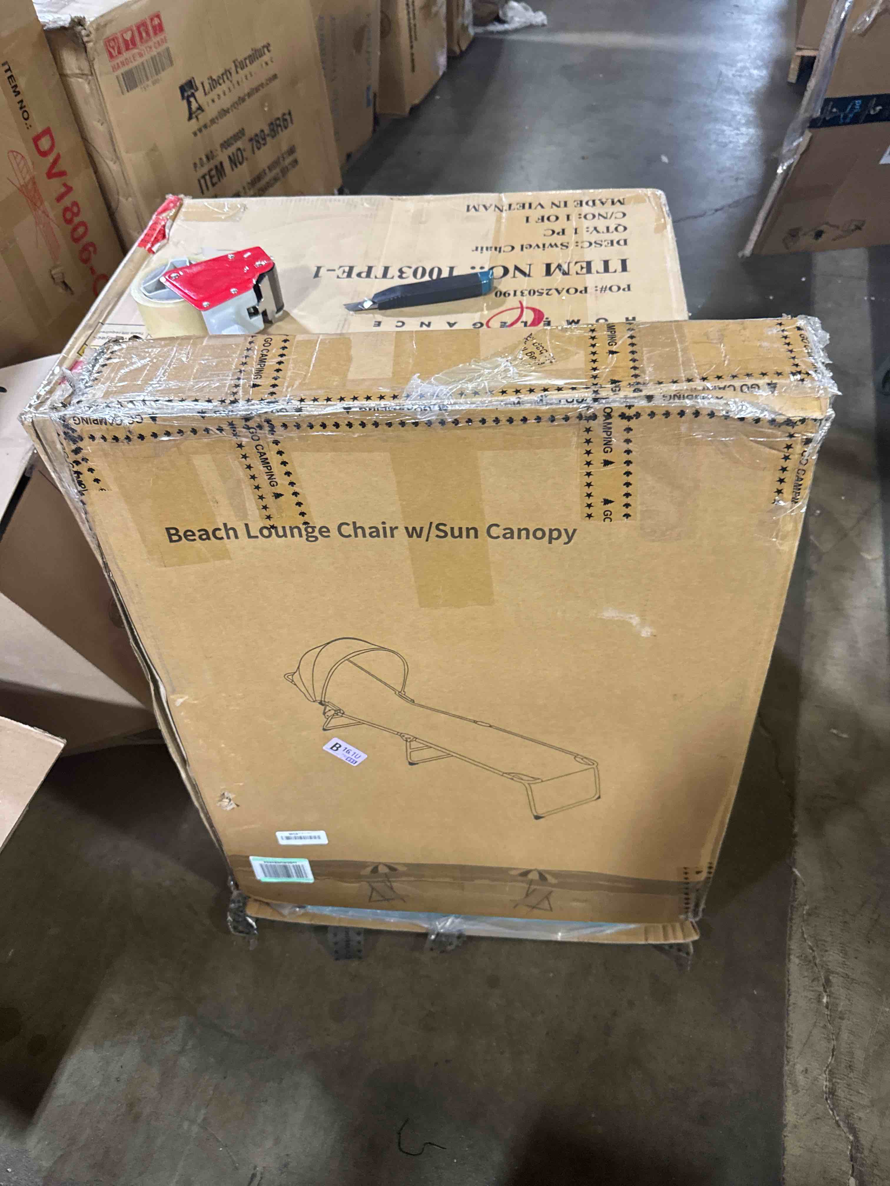 https://s3.amazonaws.com/lotting-images-prod/phillipi/BRN1924651_1755102951880.jpeg