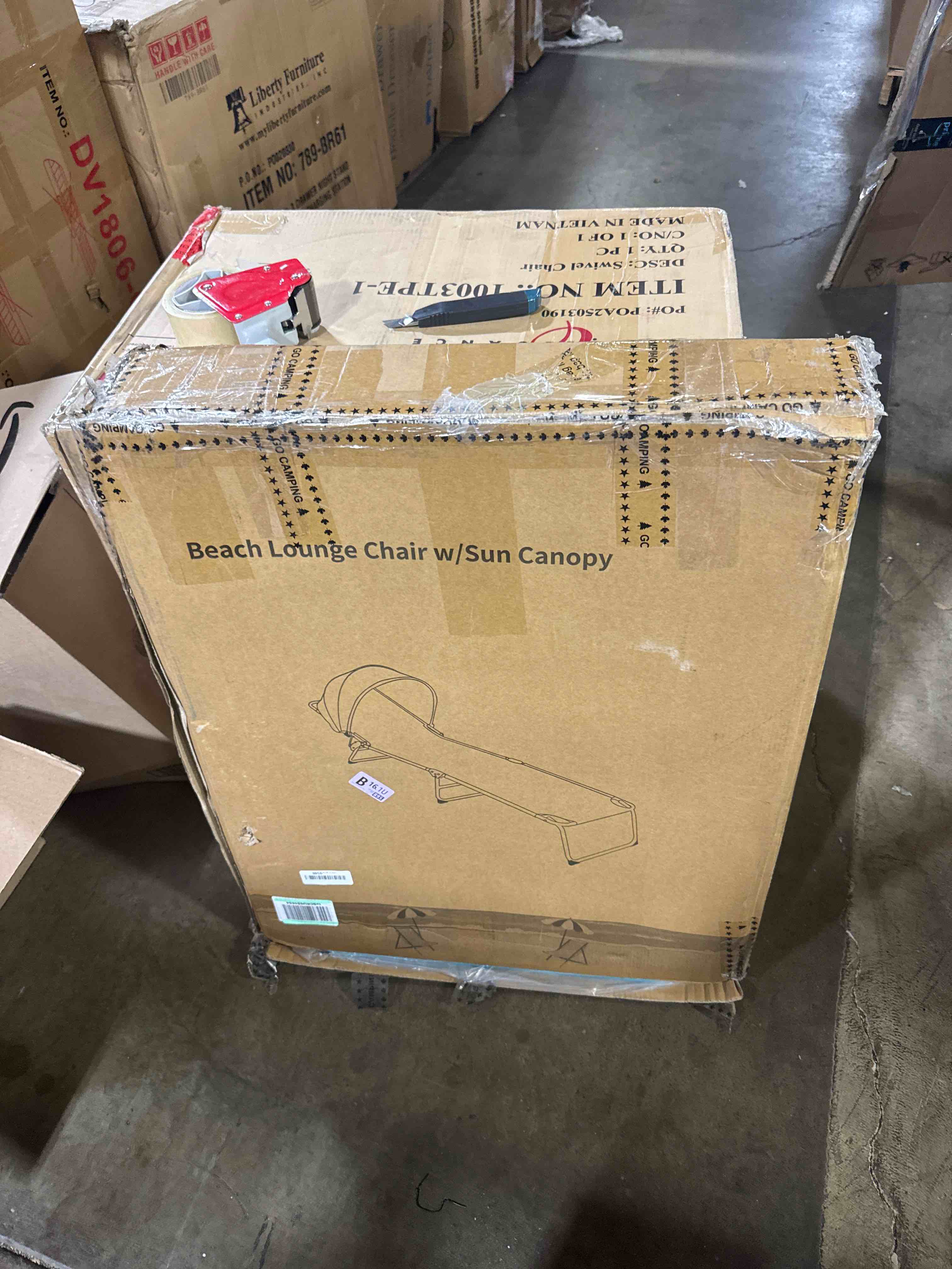https://s3.amazonaws.com/lotting-images-prod/phillipi/BRN1924651_1755102952673.jpeg