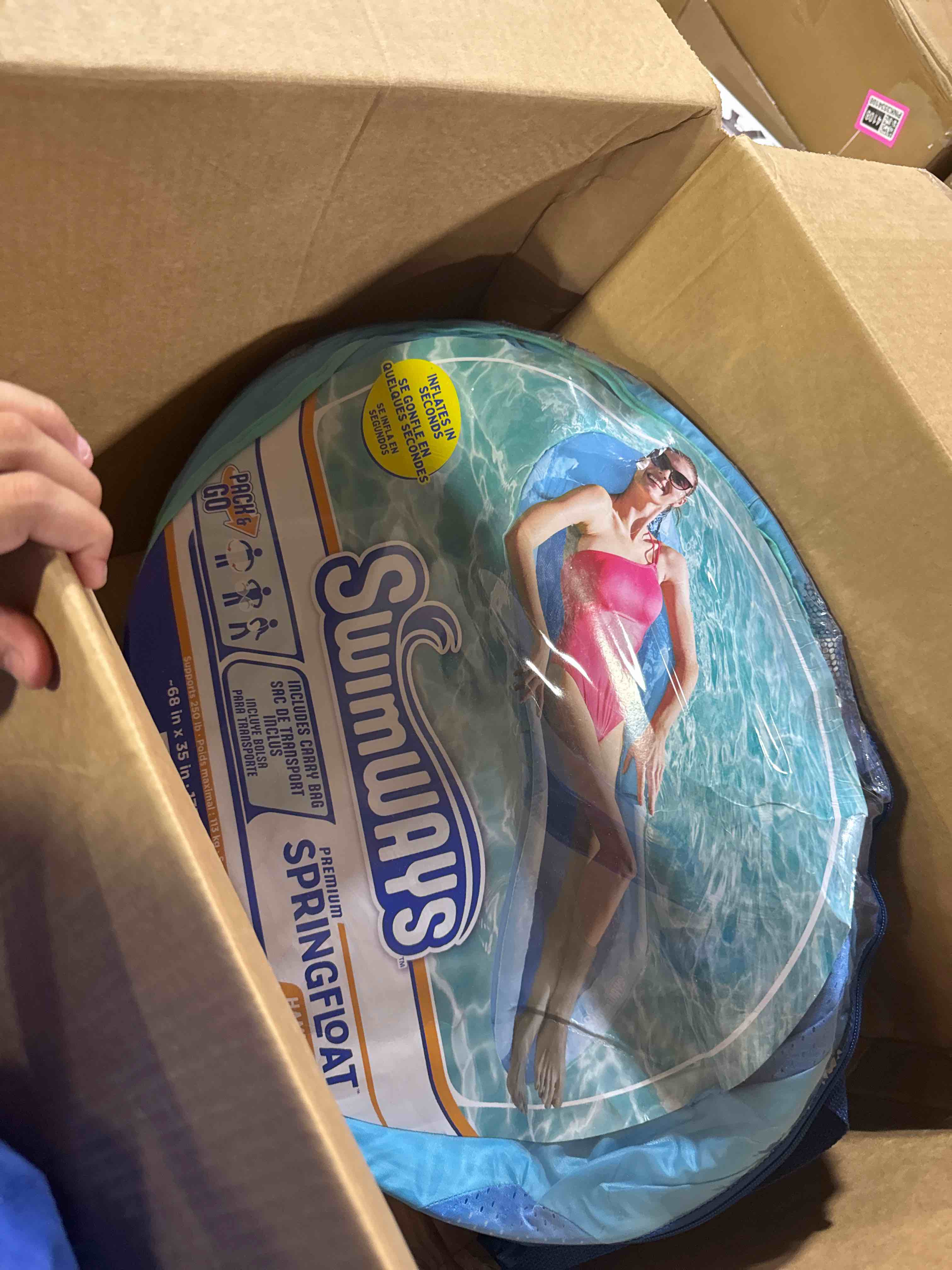 https://s3.amazonaws.com/lotting-images-prod/phillipi/BRN1924652_1755103367379.jpeg