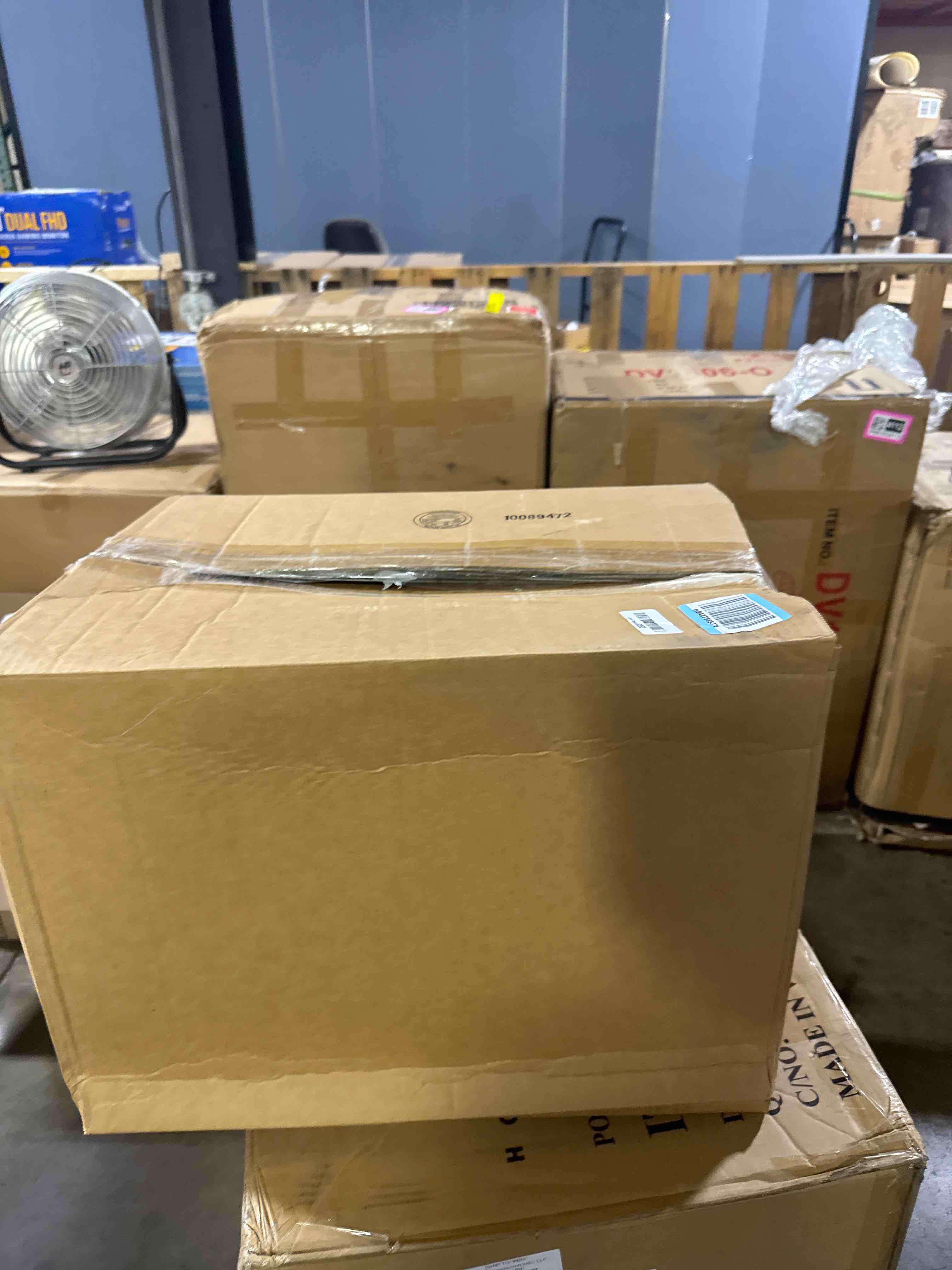 https://s3.amazonaws.com/lotting-images-prod/phillipi/BRN1924652_1755103384069.jpeg