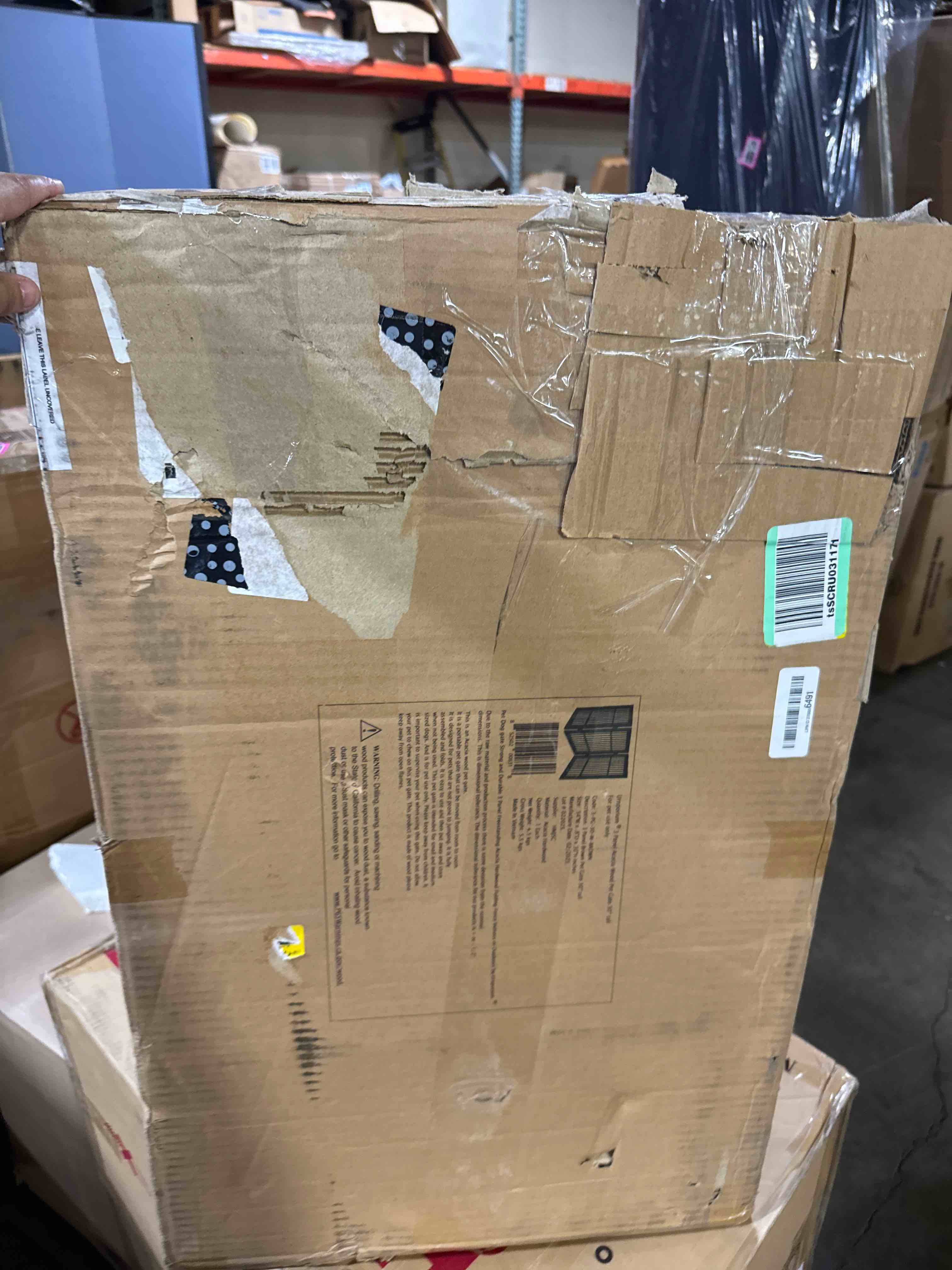 https://s3.amazonaws.com/lotting-images-prod/phillipi/BRN1924653_1755100351445.jpeg