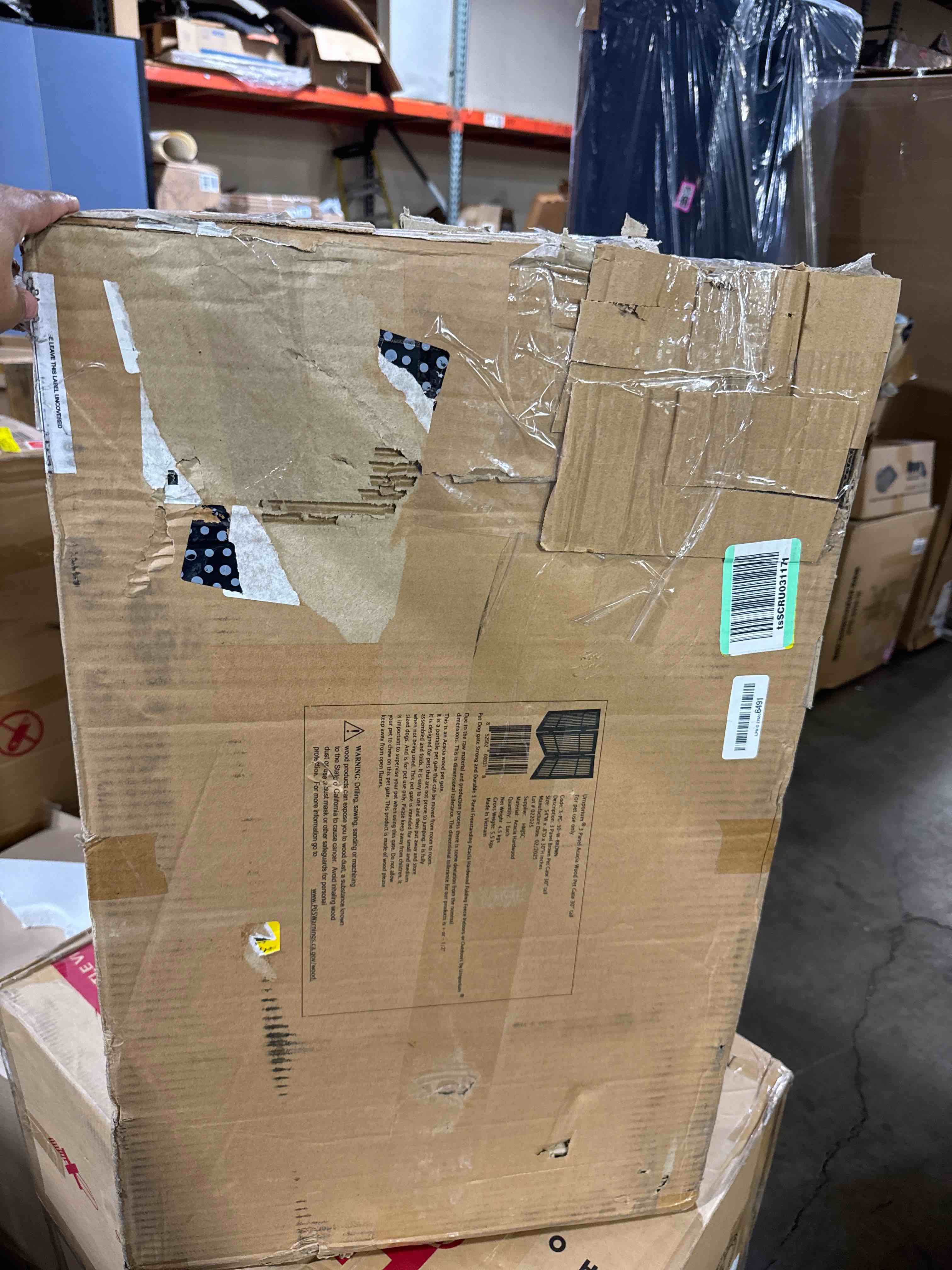 https://s3.amazonaws.com/lotting-images-prod/phillipi/BRN1924653_1755100352175.jpeg
