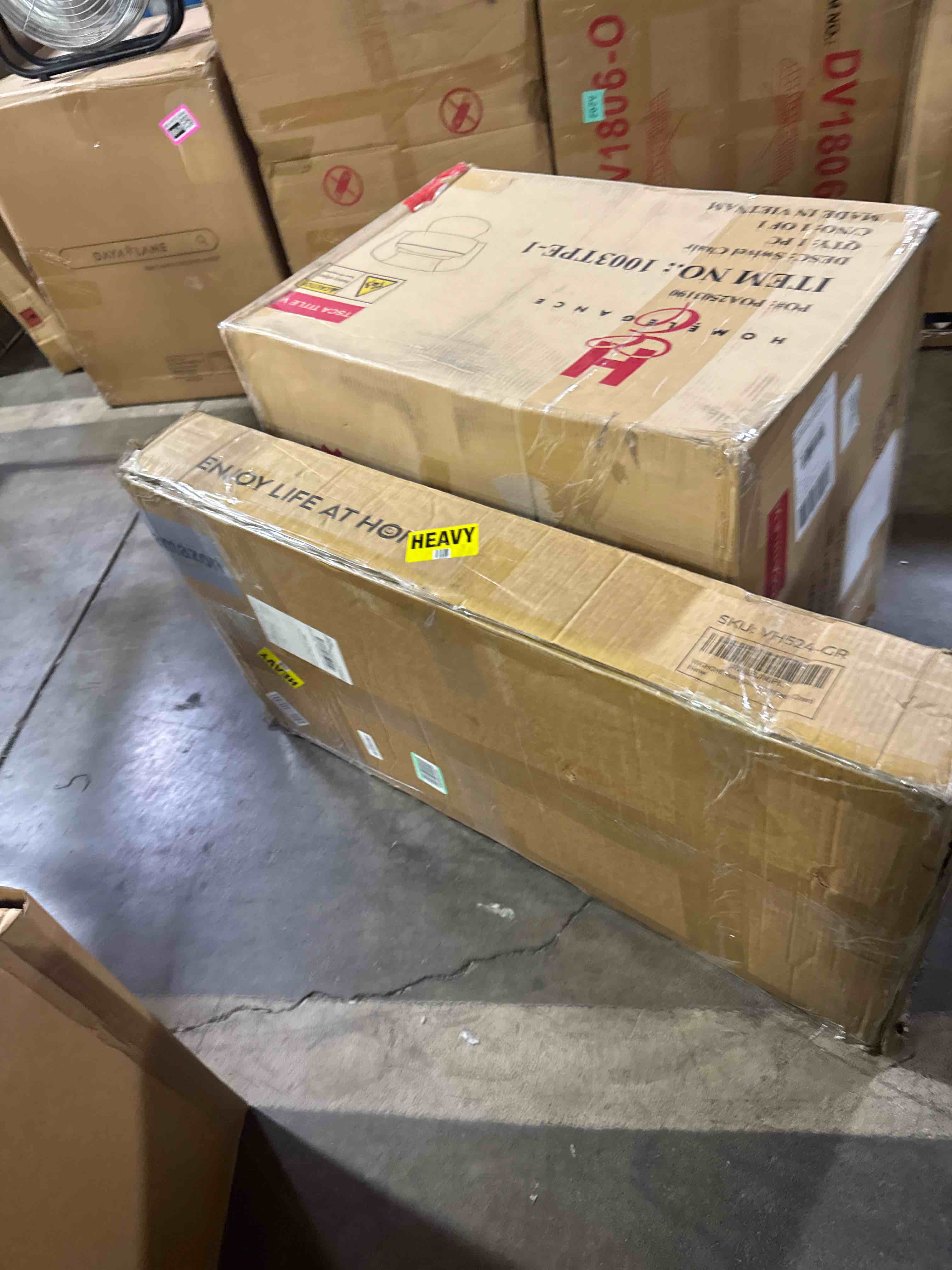 https://s3.amazonaws.com/lotting-images-prod/phillipi/BRN1924655_1755103891588.jpeg