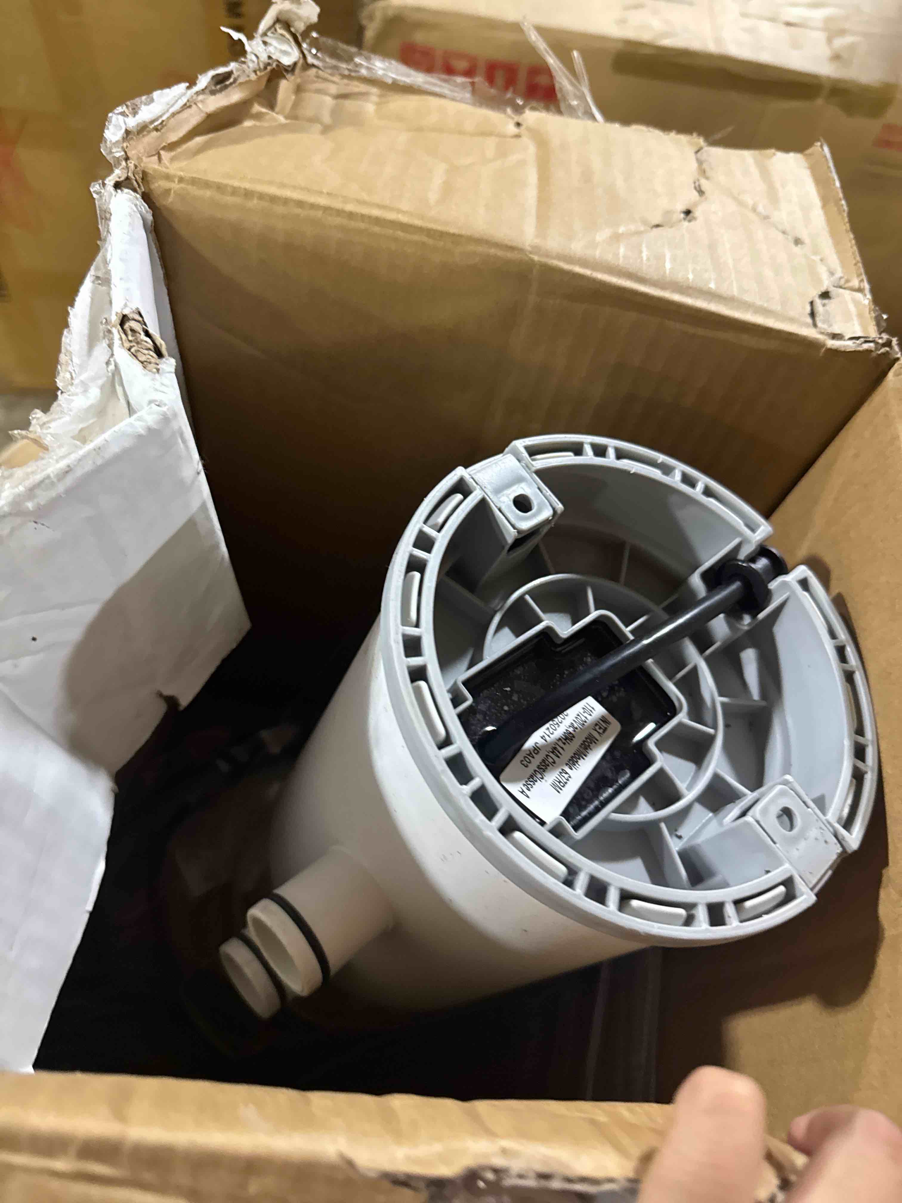 https://s3.amazonaws.com/lotting-images-prod/phillipi/BRN1924658_1755104851169.jpeg