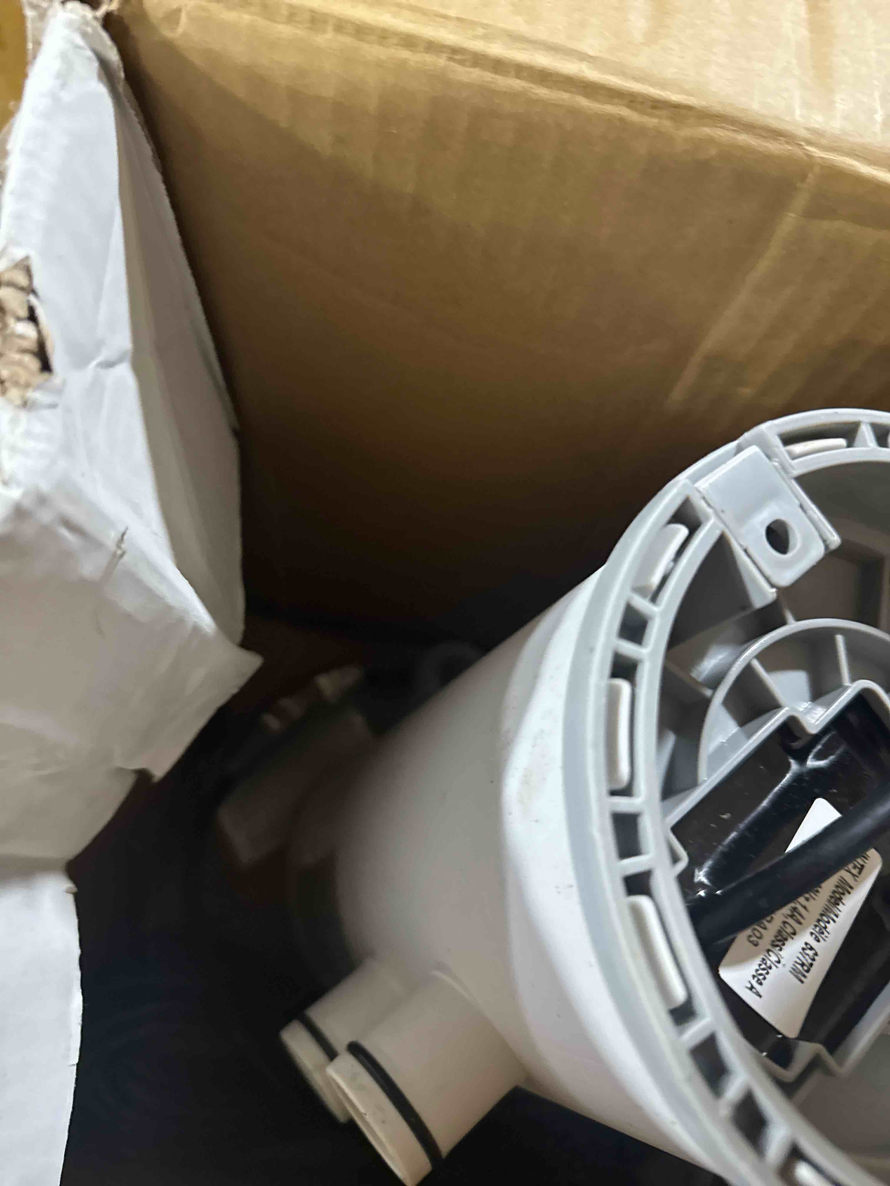 https://s3.amazonaws.com/lotting-images-prod/phillipi/BRN1924658_1755104853593.jpeg