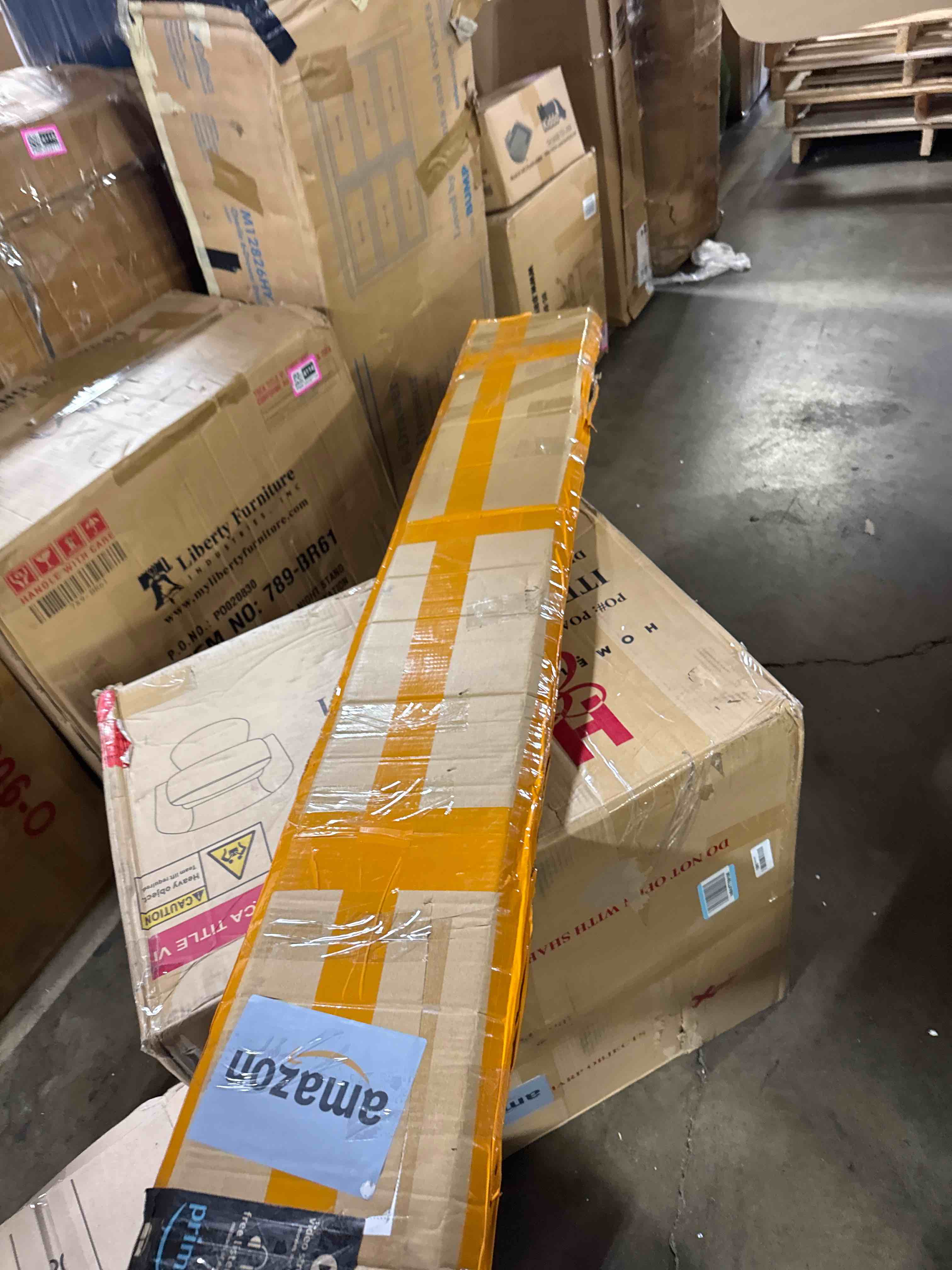 https://s3.amazonaws.com/lotting-images-prod/phillipi/BRN1924660_1755105146528.jpeg