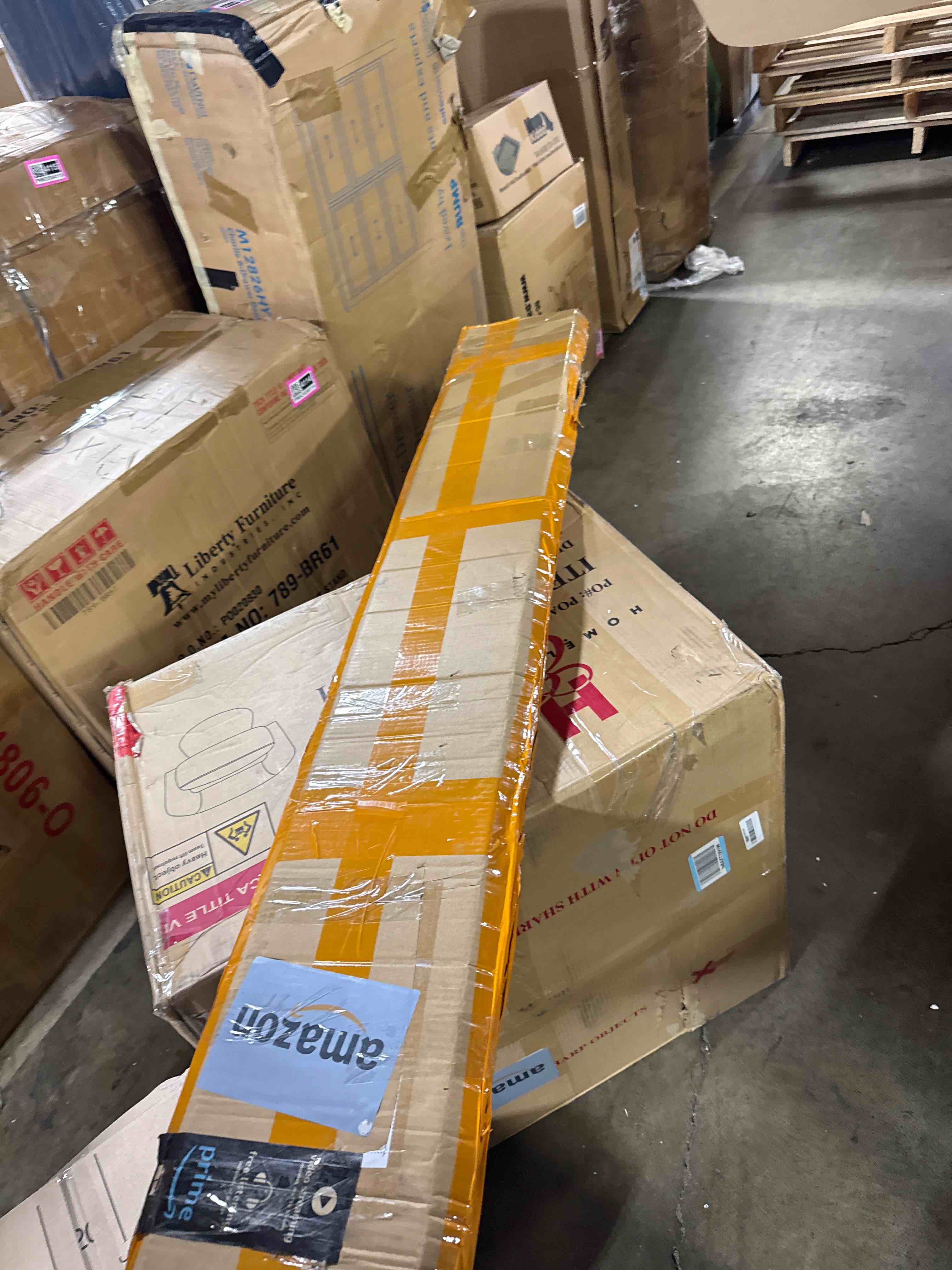 https://s3.amazonaws.com/lotting-images-prod/phillipi/BRN1924660_1755105147277.jpeg