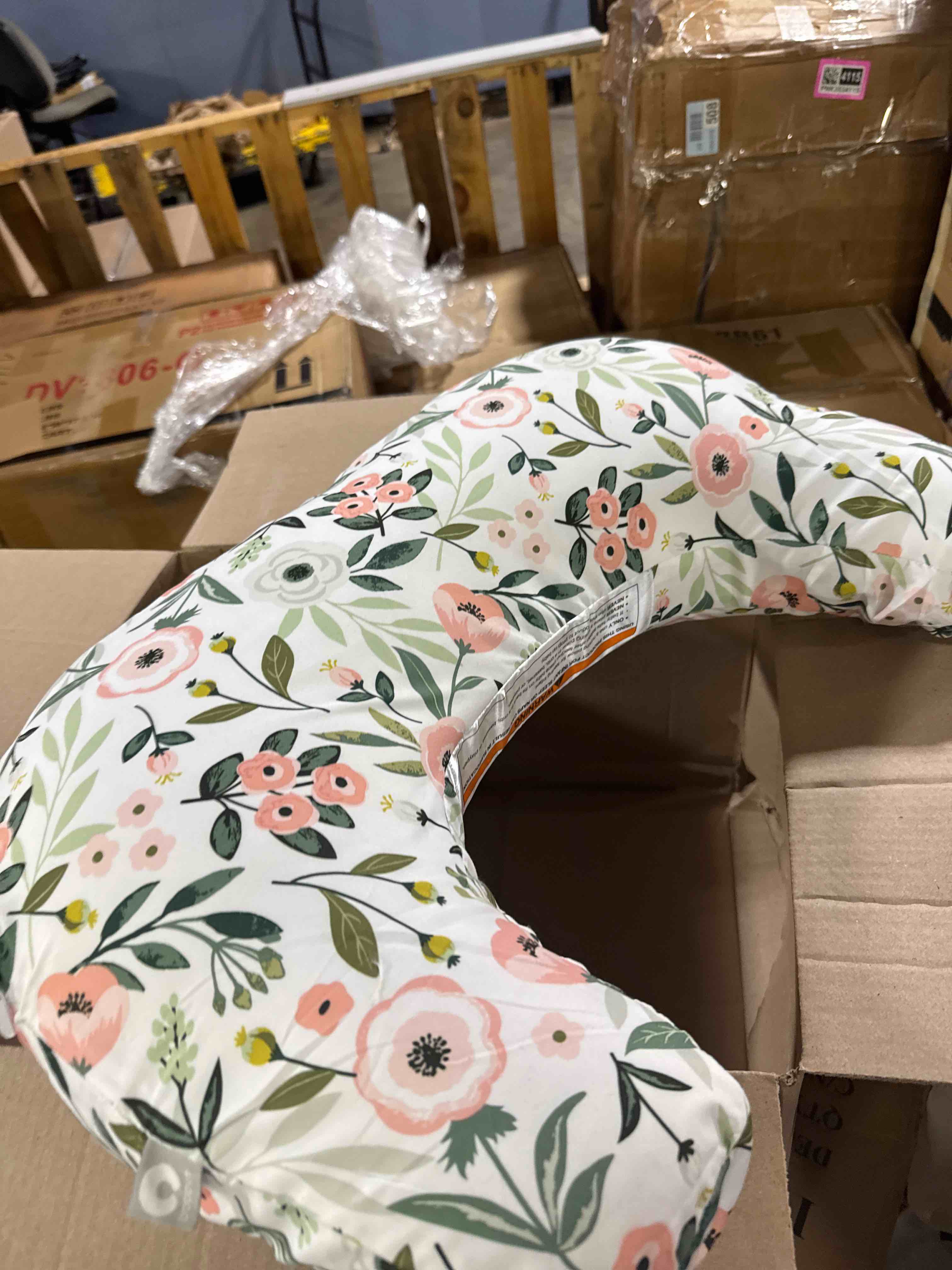 https://s3.amazonaws.com/lotting-images-prod/phillipi/BRN1924661_1755105239096.jpeg