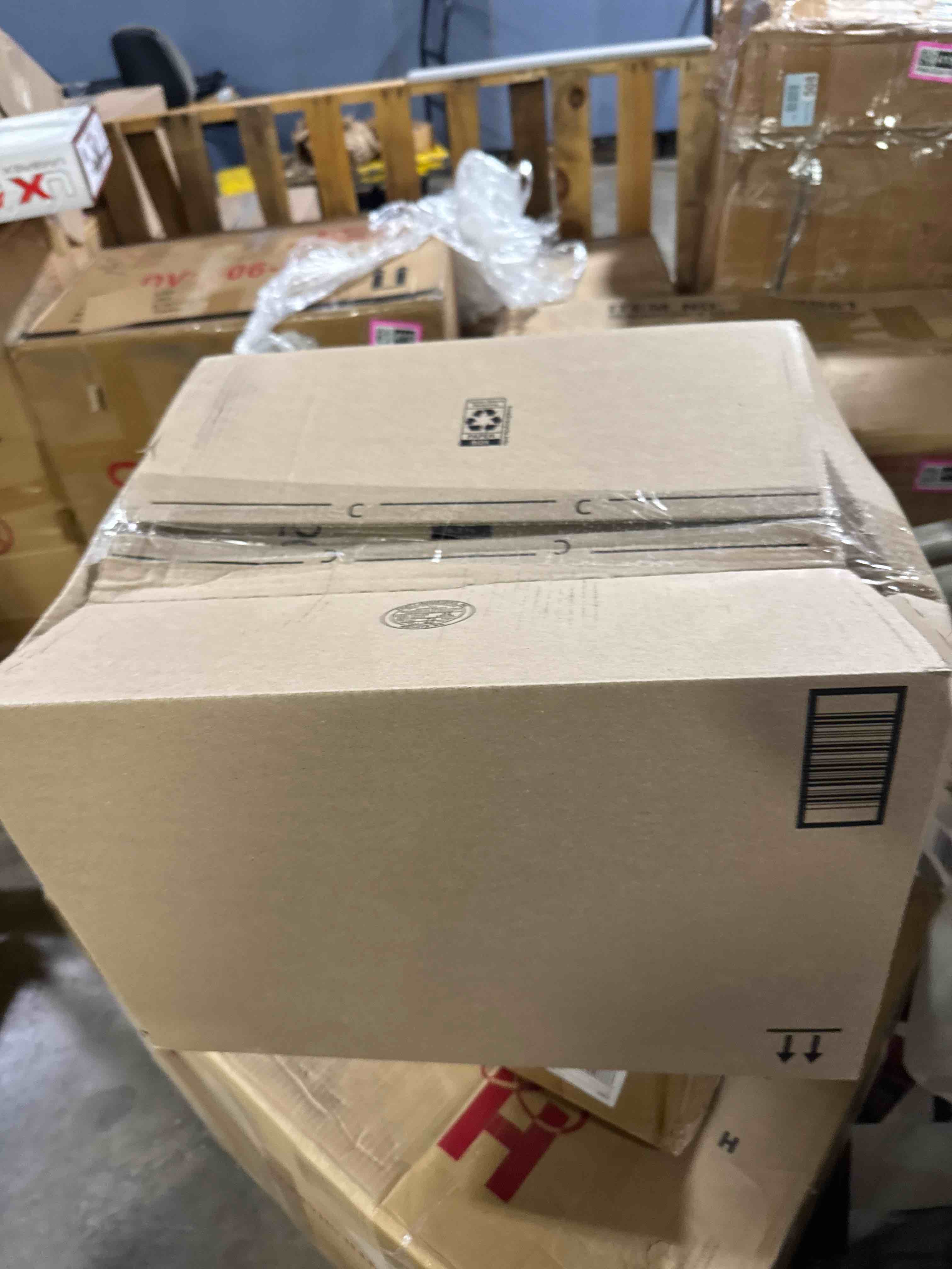 https://s3.amazonaws.com/lotting-images-prod/phillipi/BRN1924661_1755105254159.jpeg