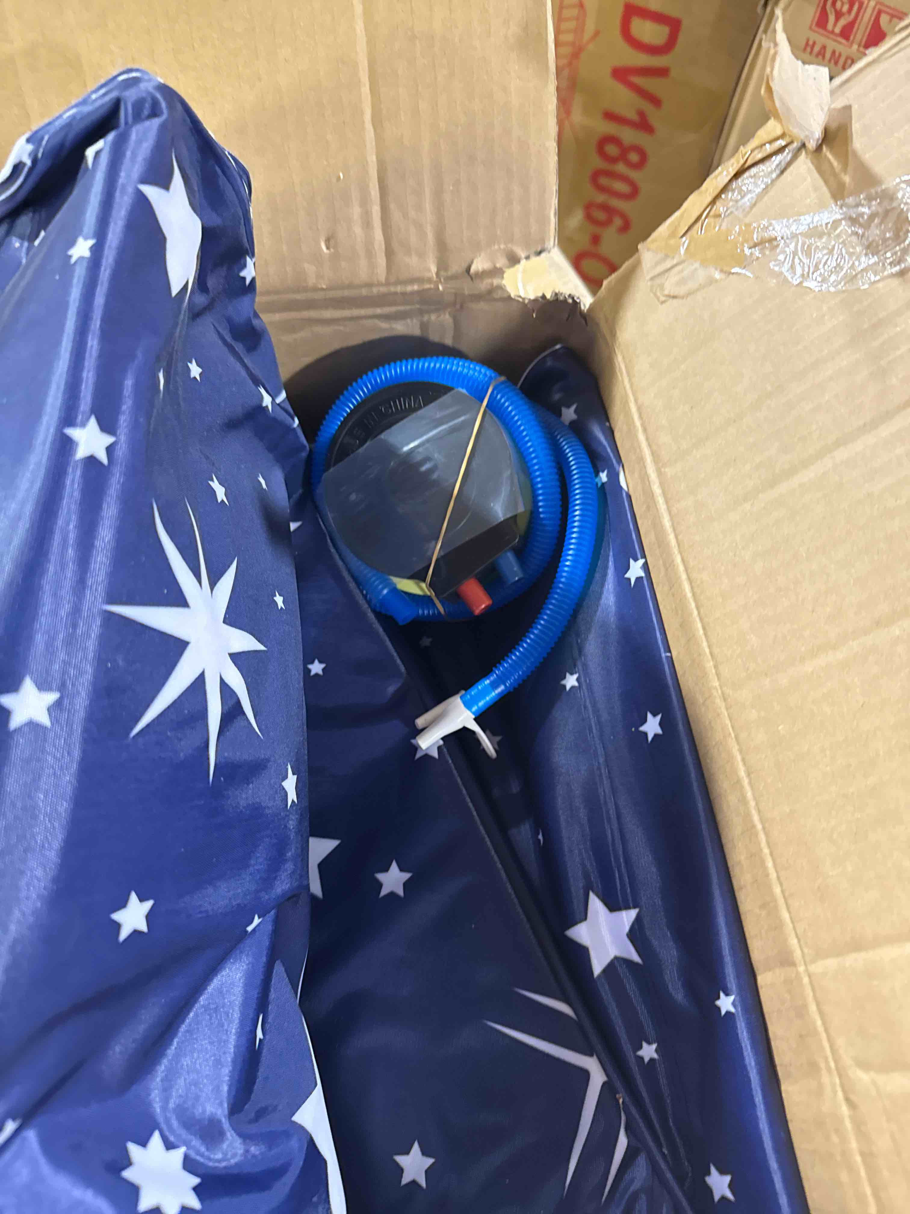 https://s3.amazonaws.com/lotting-images-prod/phillipi/BRN1924662_1755105421353.jpeg