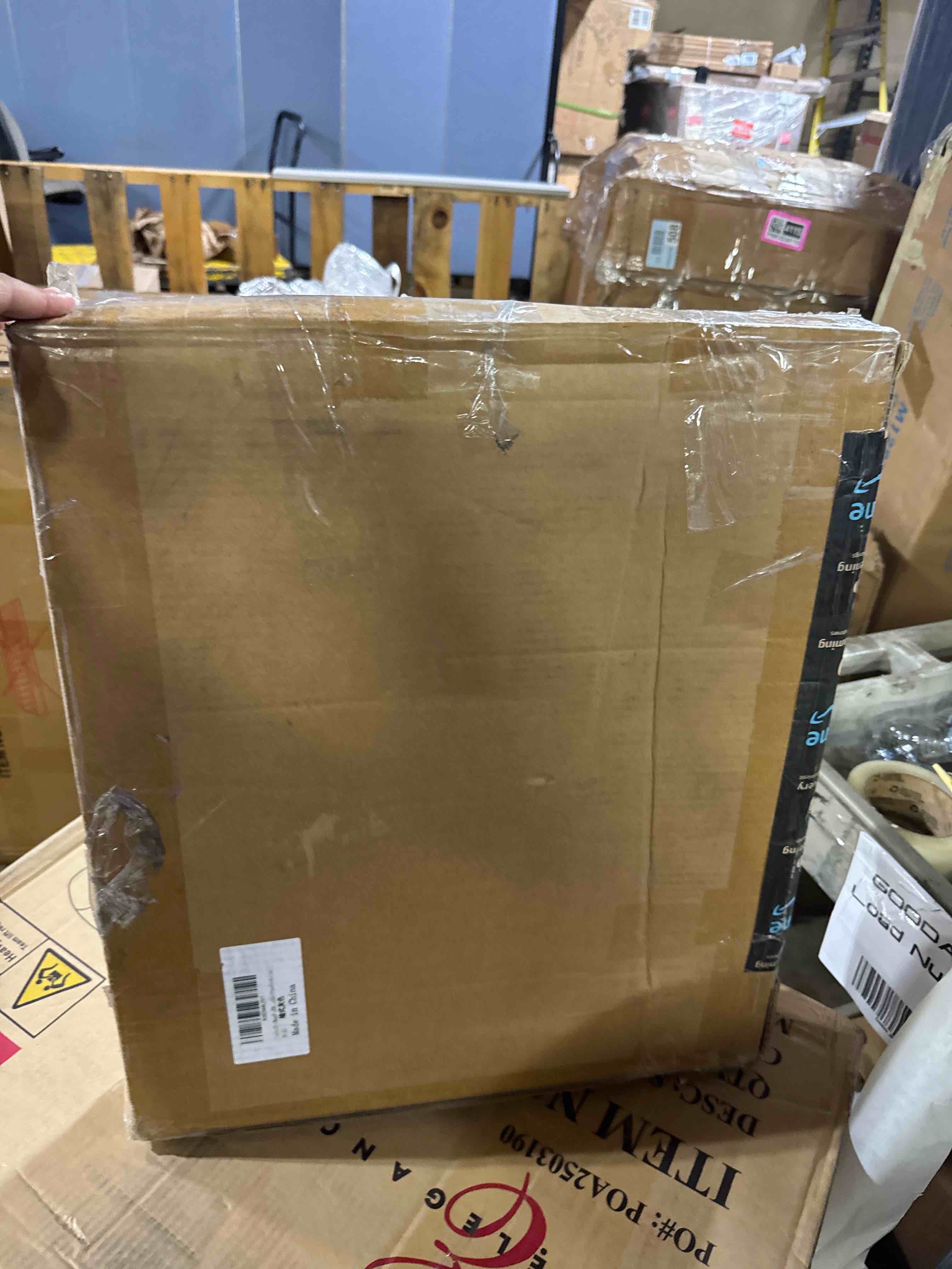 https://s3.amazonaws.com/lotting-images-prod/phillipi/BRN1924666_1755105975600.jpeg