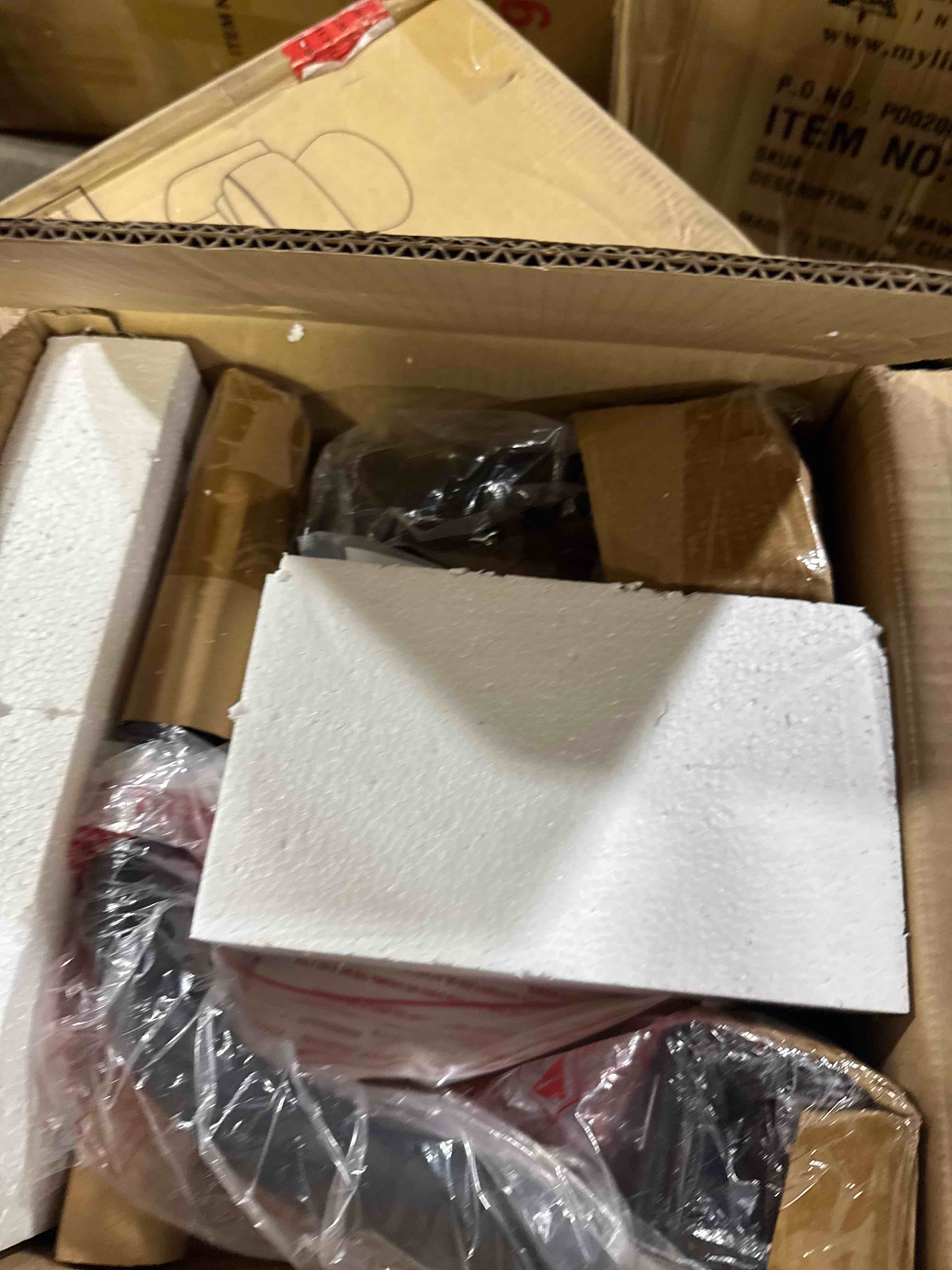 https://s3.amazonaws.com/lotting-images-prod/phillipi/BRN1924669_1755106257484.jpeg