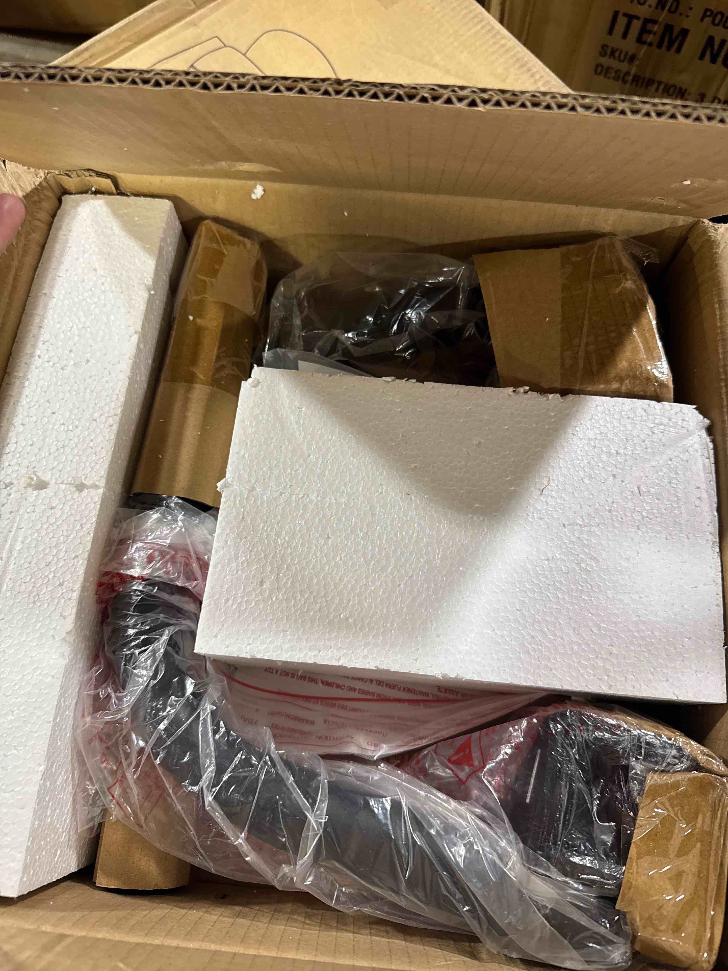 https://s3.amazonaws.com/lotting-images-prod/phillipi/BRN1924669_1755106258368.jpeg