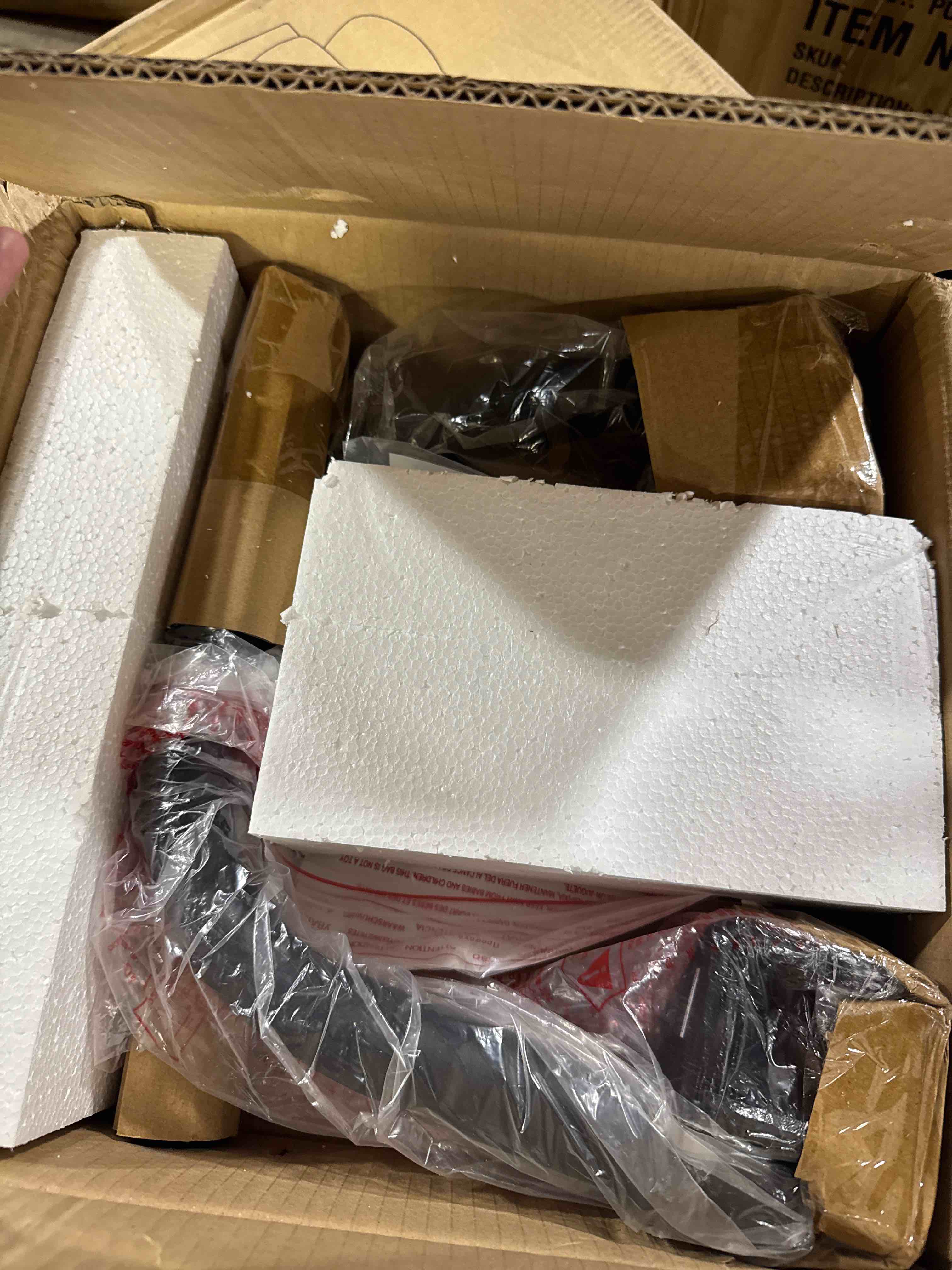 https://s3.amazonaws.com/lotting-images-prod/phillipi/BRN1924669_1755106259220.jpeg