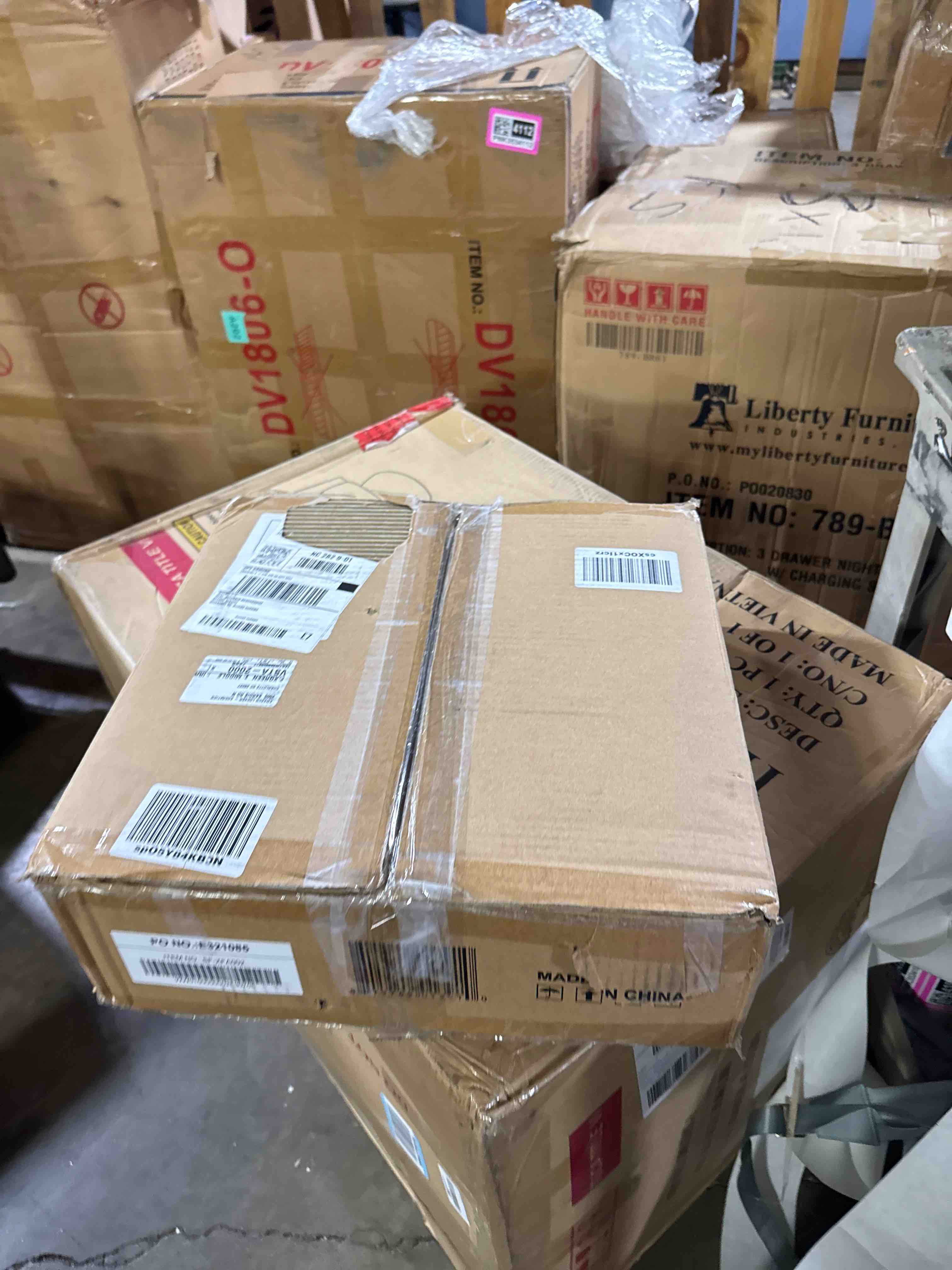 https://s3.amazonaws.com/lotting-images-prod/phillipi/BRN1924669_1755106266834.jpeg