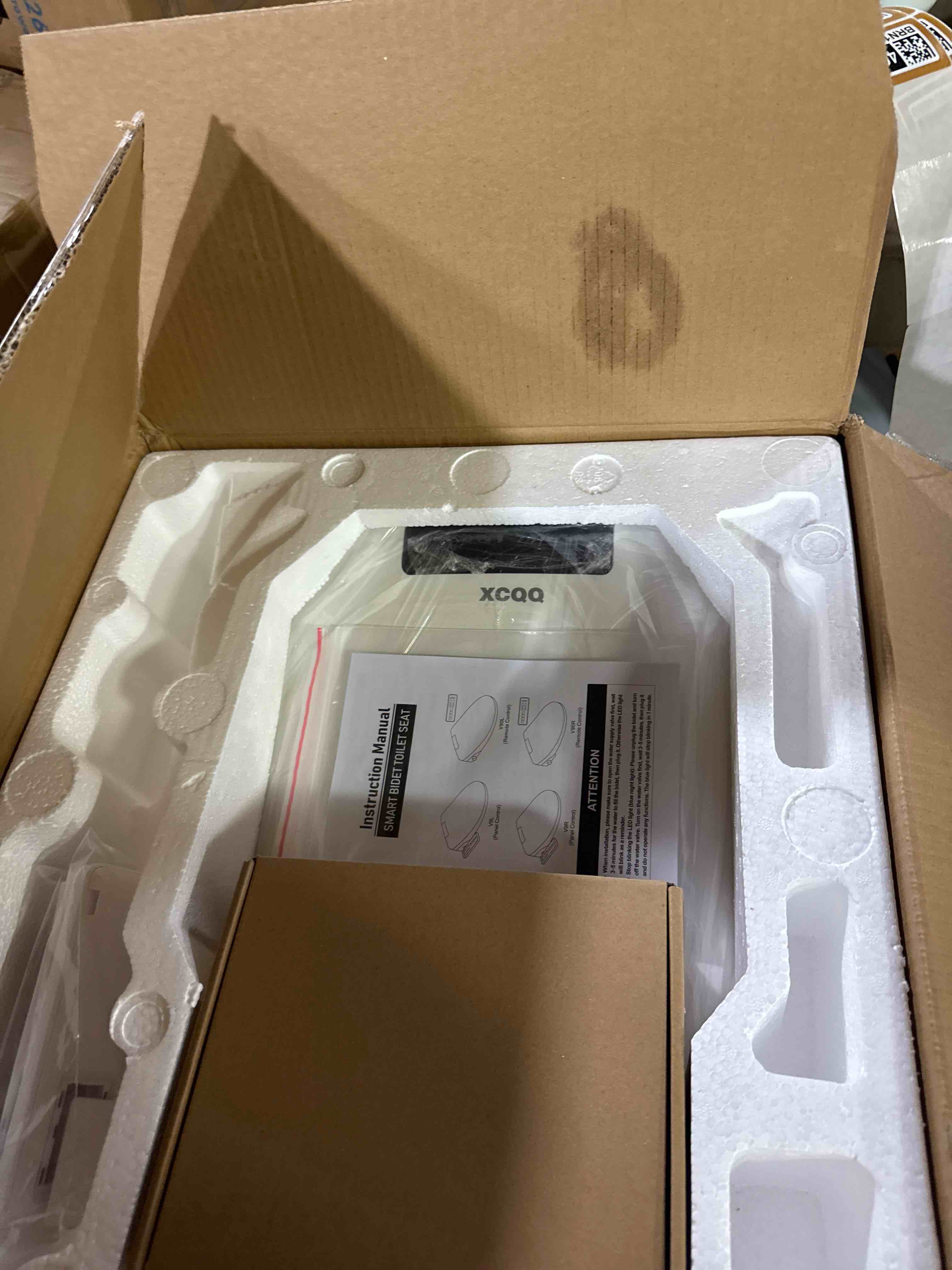 https://s3.amazonaws.com/lotting-images-prod/phillipi/BRN1924671_1755106550633.jpeg