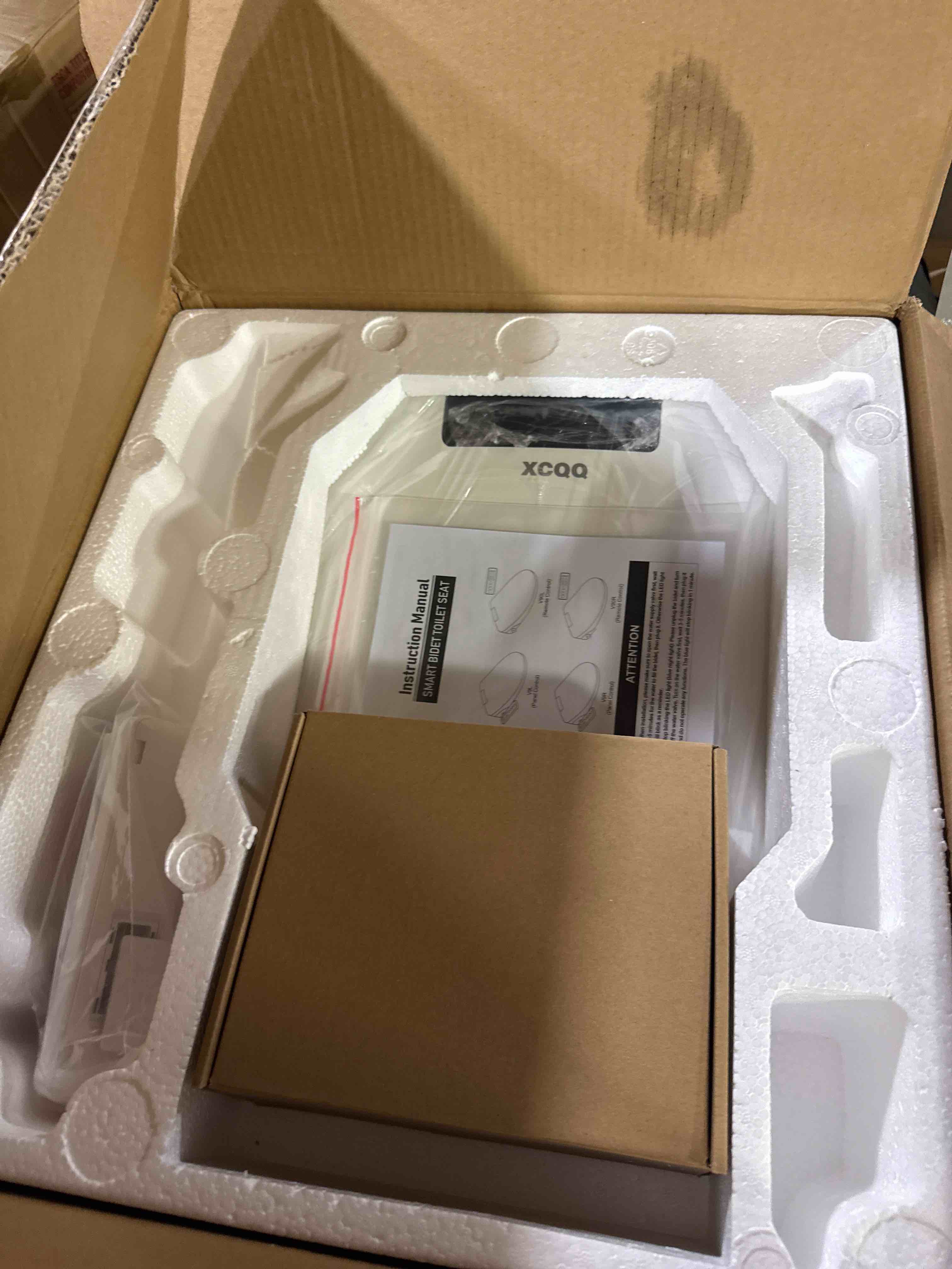 https://s3.amazonaws.com/lotting-images-prod/phillipi/BRN1924671_1755106551476.jpeg