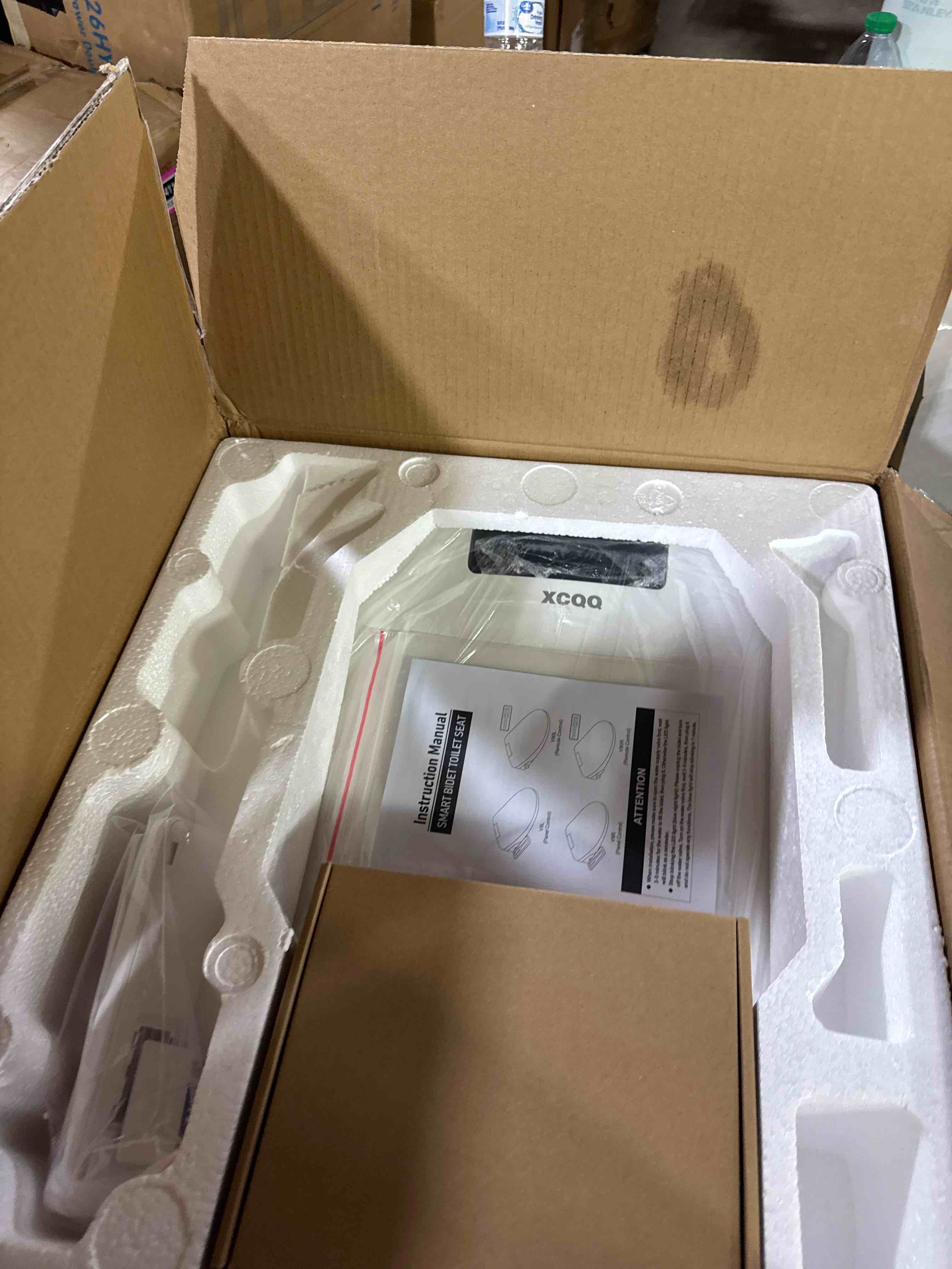 https://s3.amazonaws.com/lotting-images-prod/phillipi/BRN1924671_1755106556150.jpeg