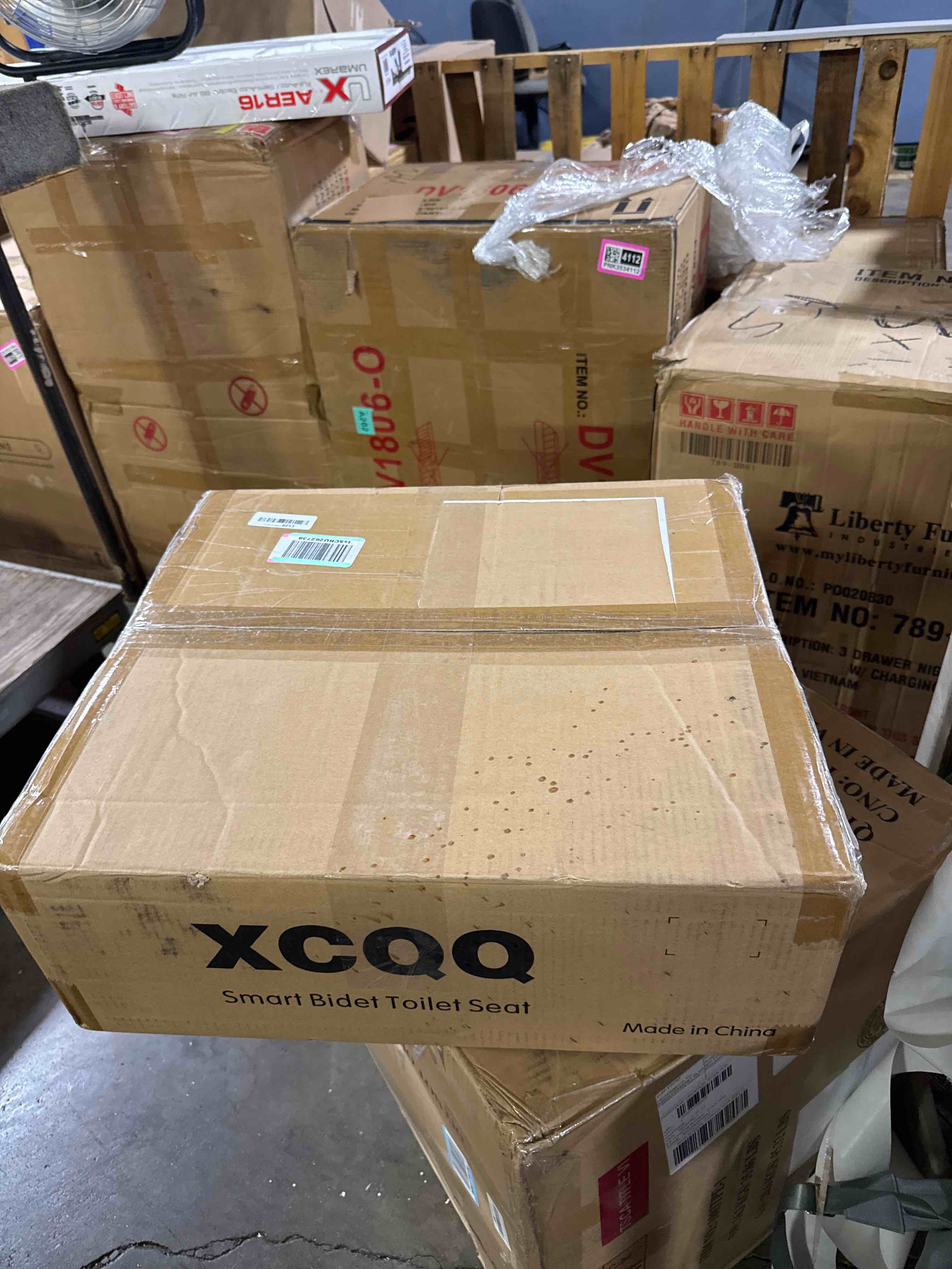 https://s3.amazonaws.com/lotting-images-prod/phillipi/BRN1924671_1755106567783.jpeg