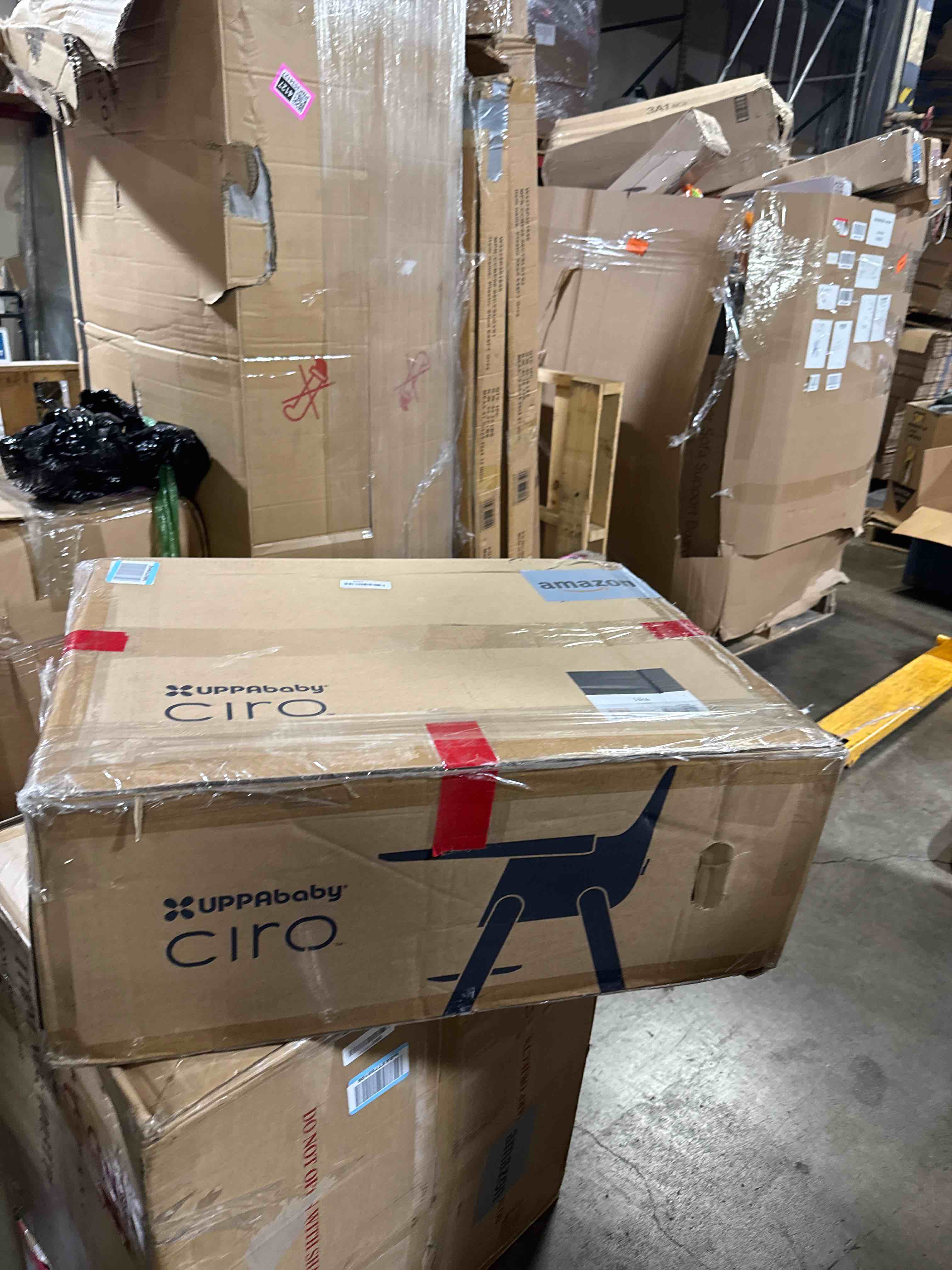 https://s3.amazonaws.com/lotting-images-prod/phillipi/BRN1924672_1755181665453.jpeg
