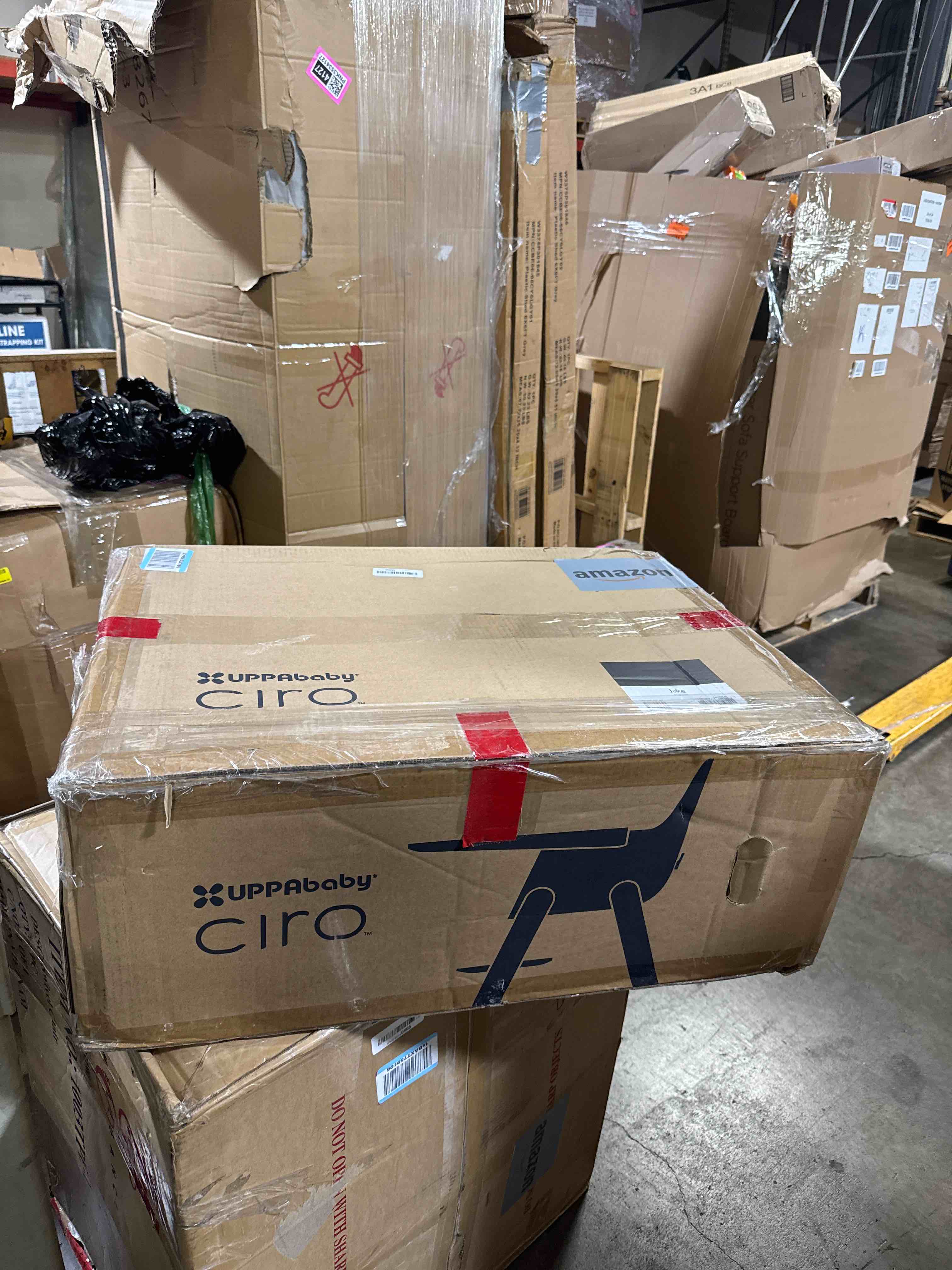 https://s3.amazonaws.com/lotting-images-prod/phillipi/BRN1924672_1755181666373.jpeg