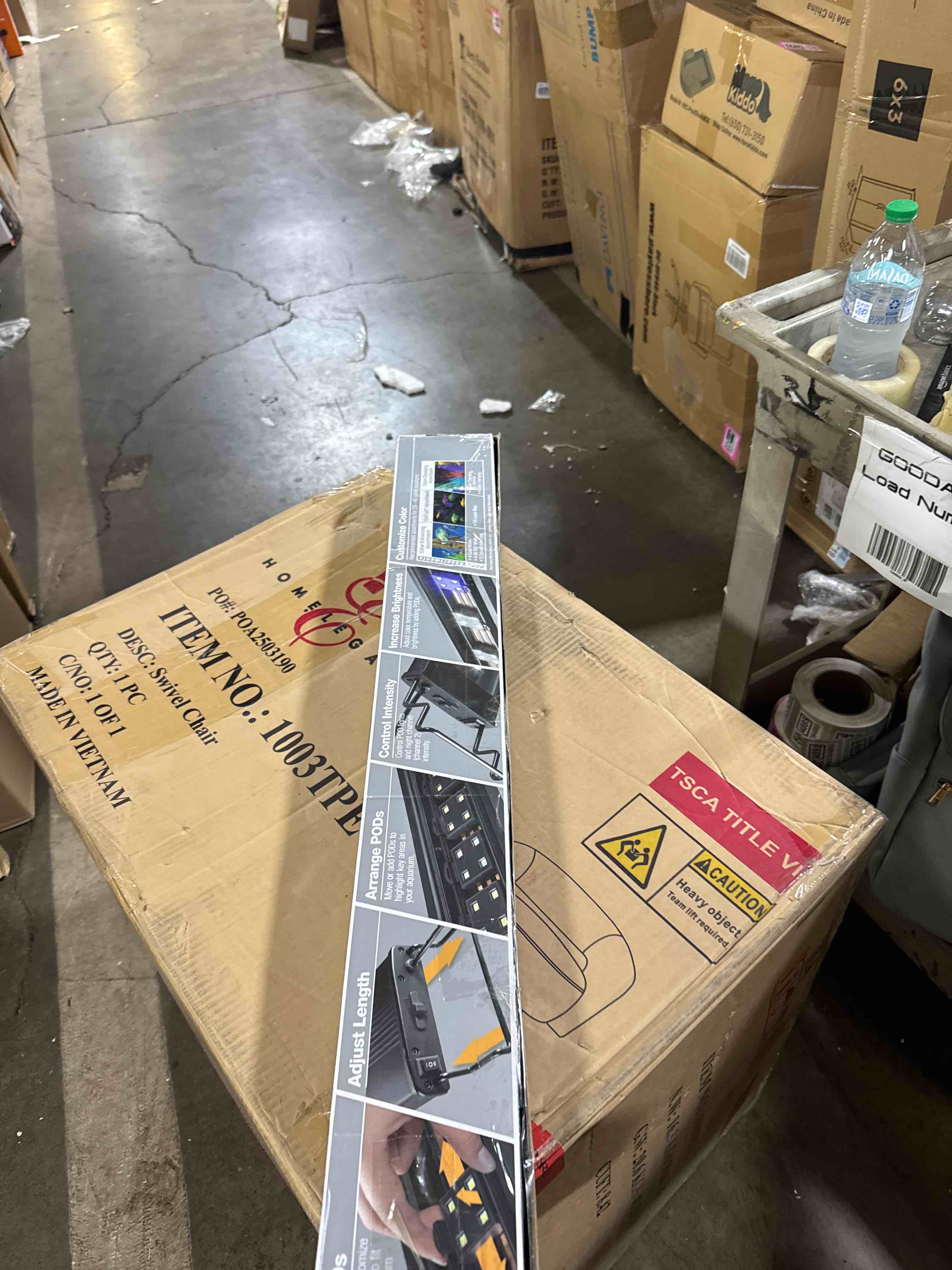 https://s3.amazonaws.com/lotting-images-prod/phillipi/BRN1924673_1755181823157.jpeg