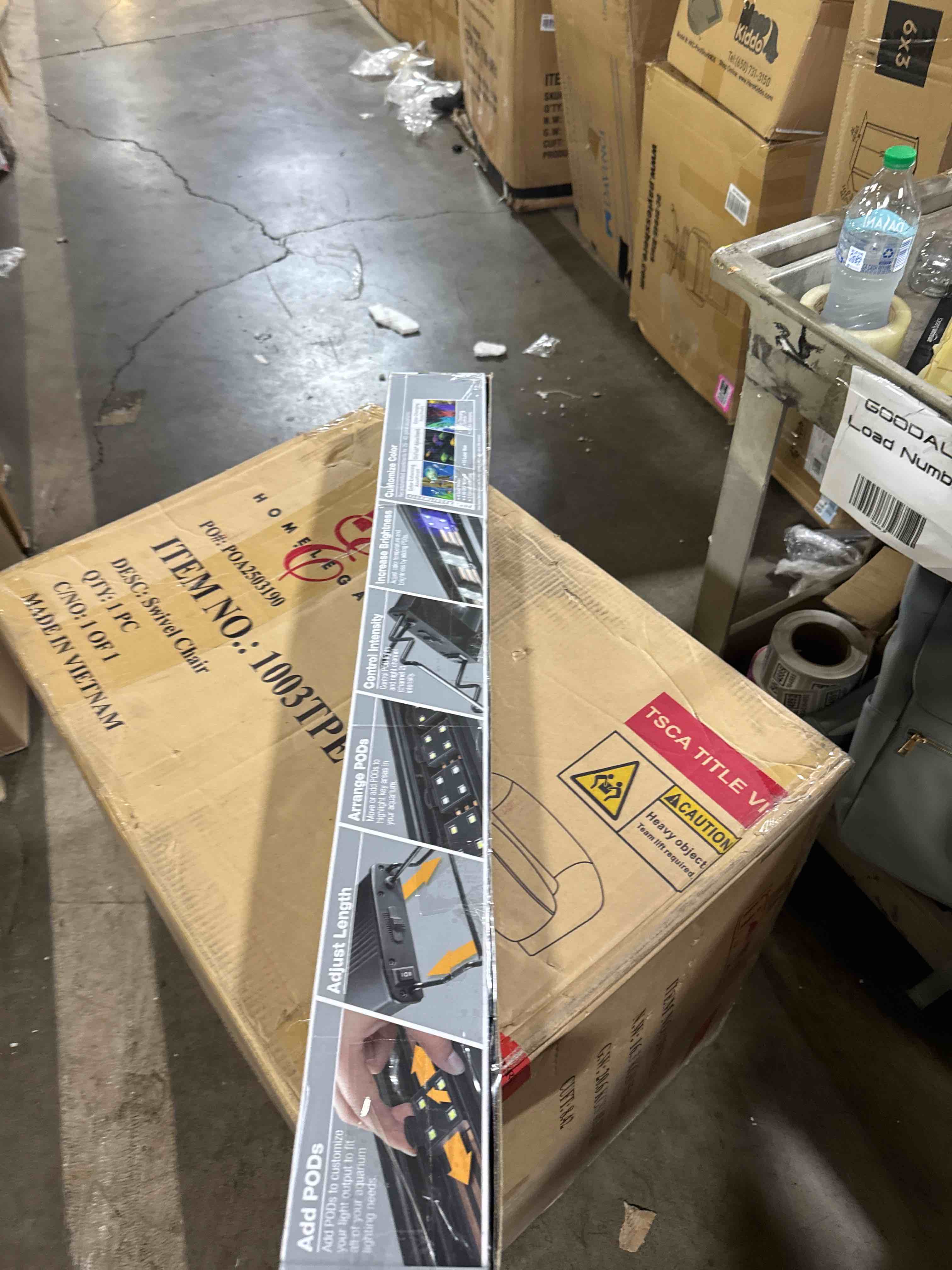 https://s3.amazonaws.com/lotting-images-prod/phillipi/BRN1924673_1755181823936.jpeg