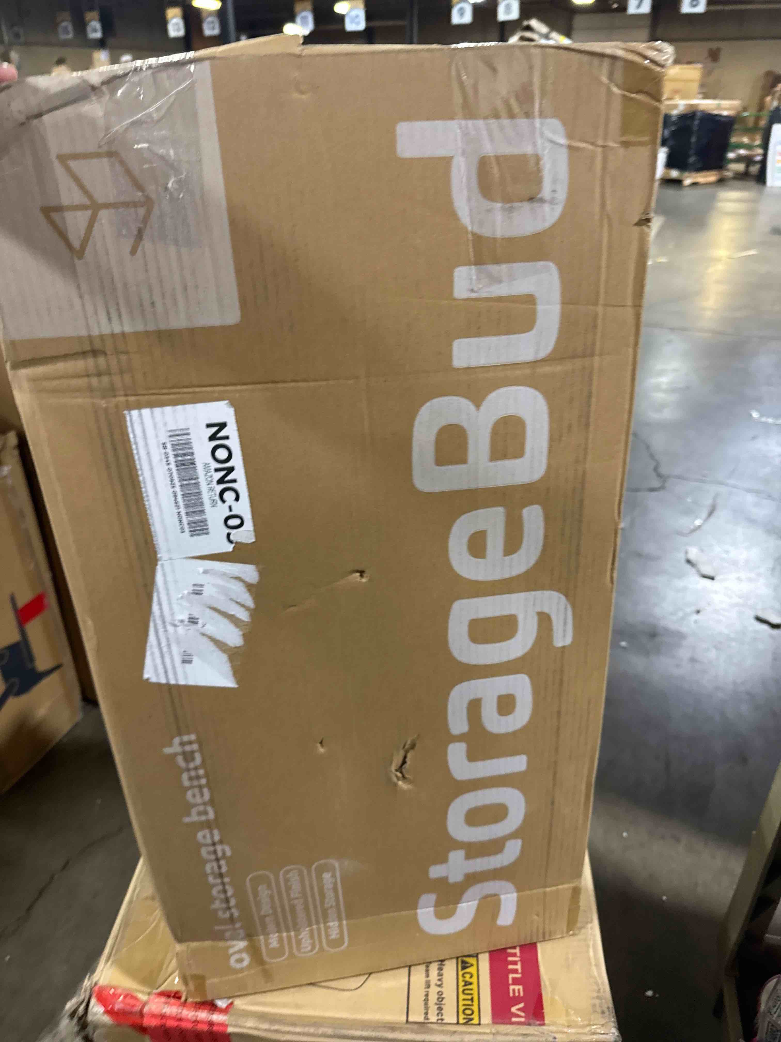 https://s3.amazonaws.com/lotting-images-prod/phillipi/BRN1924674_1755182023773.jpeg