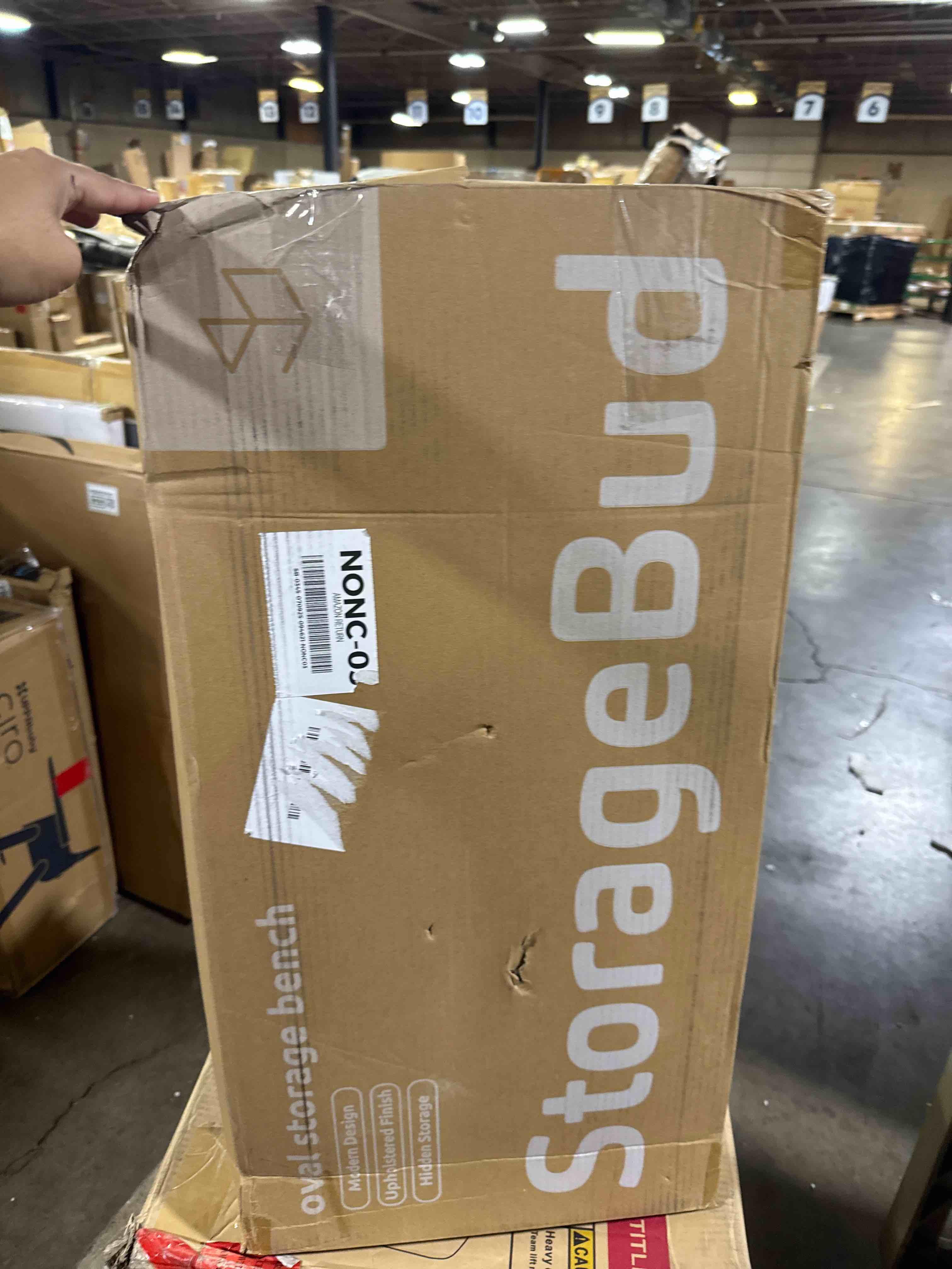 https://s3.amazonaws.com/lotting-images-prod/phillipi/BRN1924674_1755182024639.jpeg