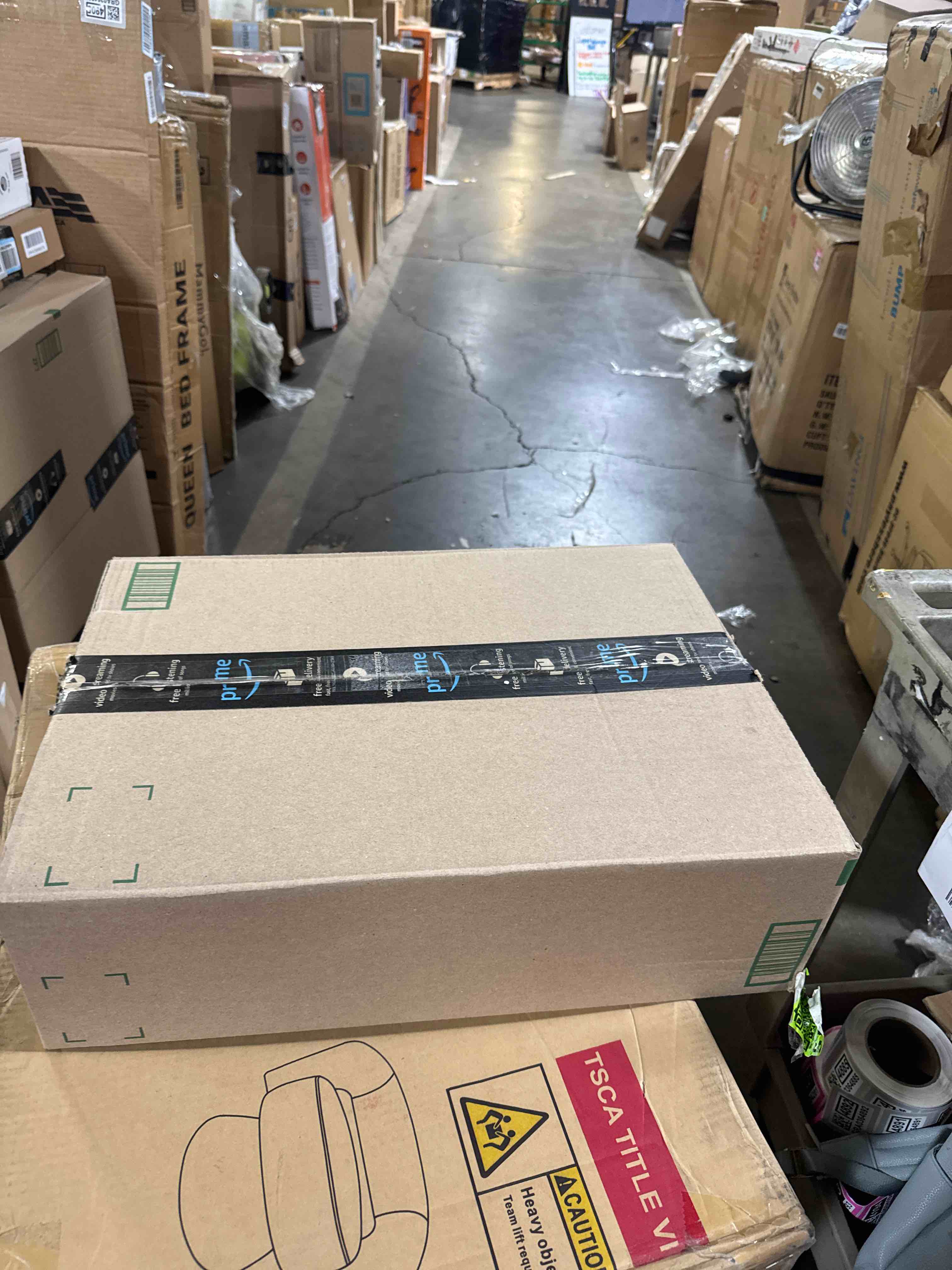 https://s3.amazonaws.com/lotting-images-prod/phillipi/BRN1924676_1755182221207.jpeg