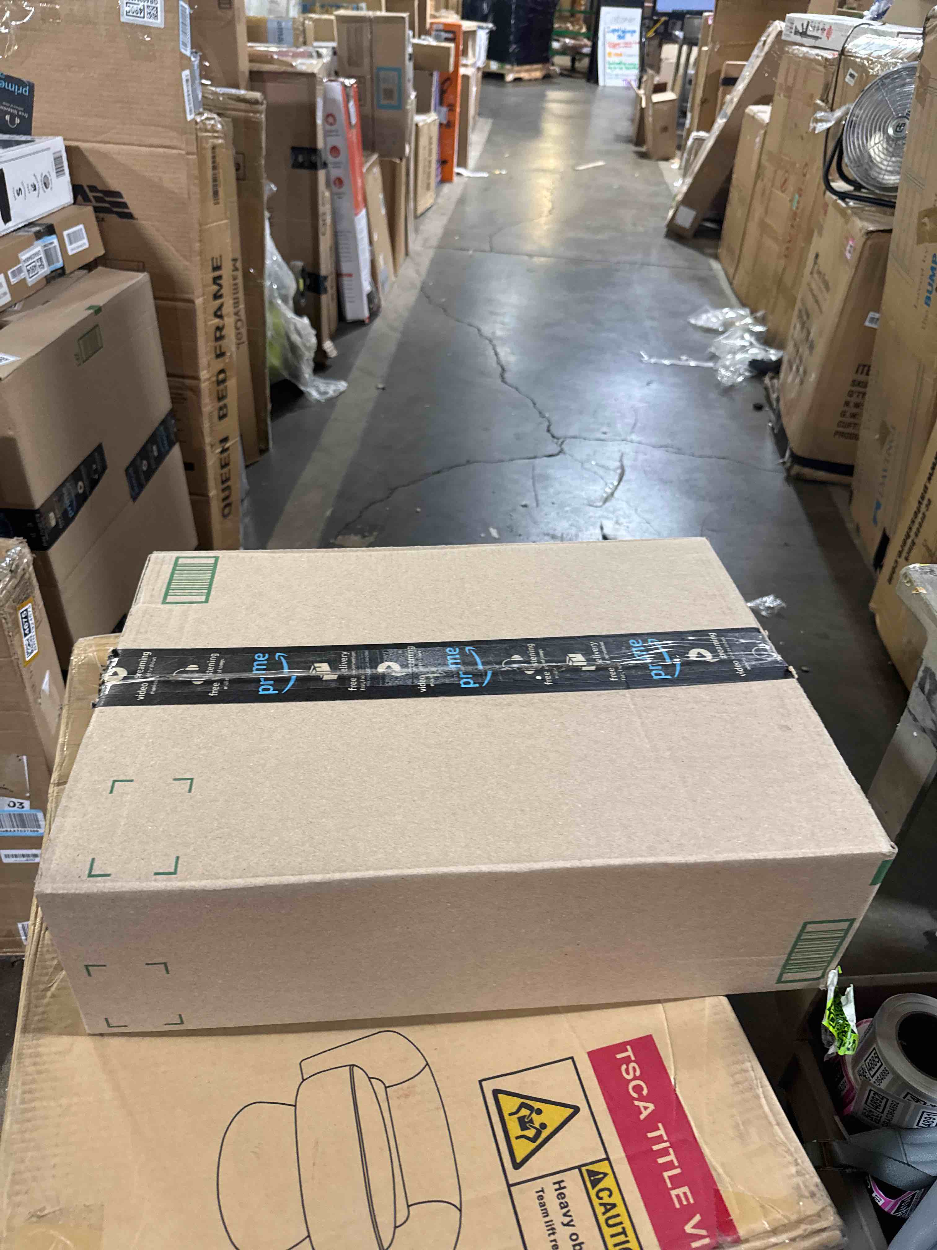 https://s3.amazonaws.com/lotting-images-prod/phillipi/BRN1924676_1755182222091.jpeg