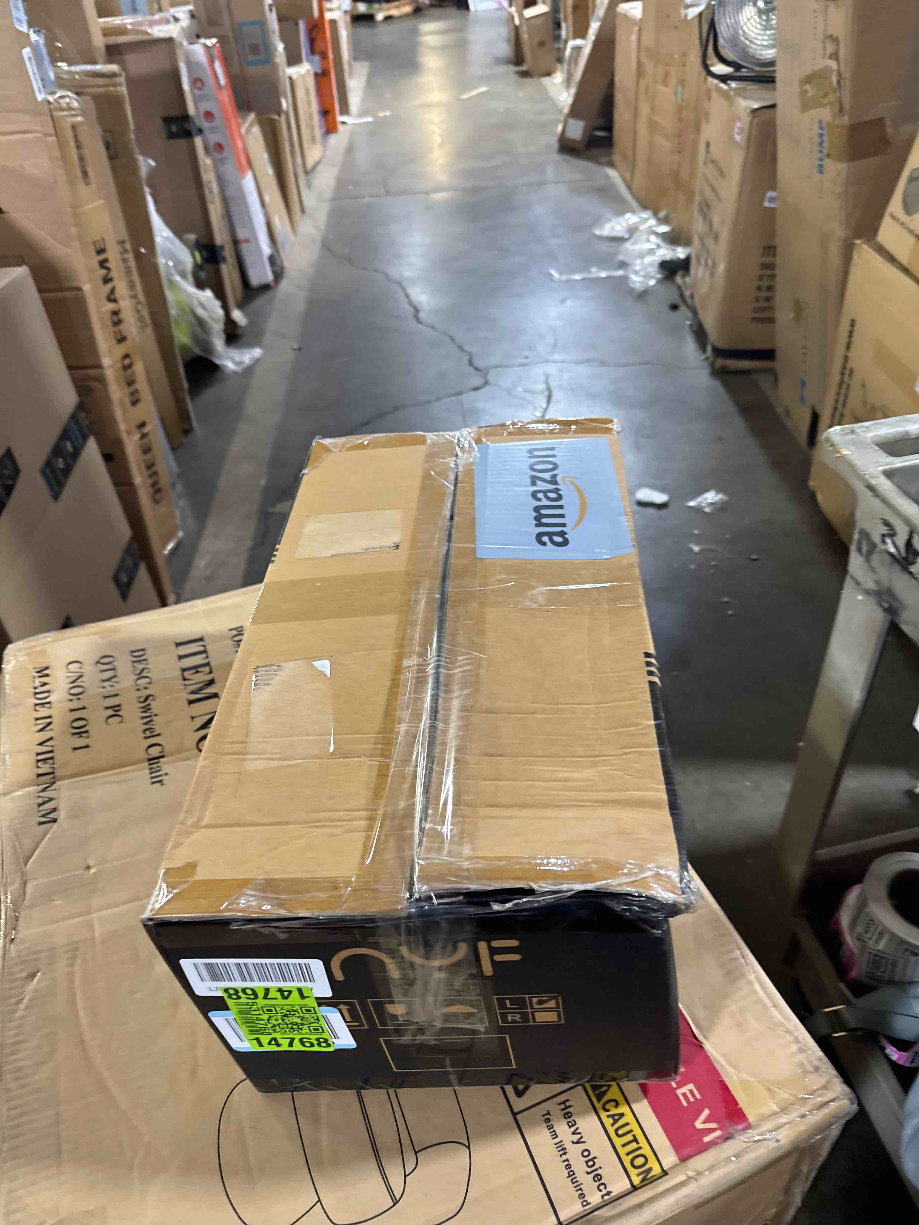 https://s3.amazonaws.com/lotting-images-prod/phillipi/BRN1924677_1755182321257.jpeg