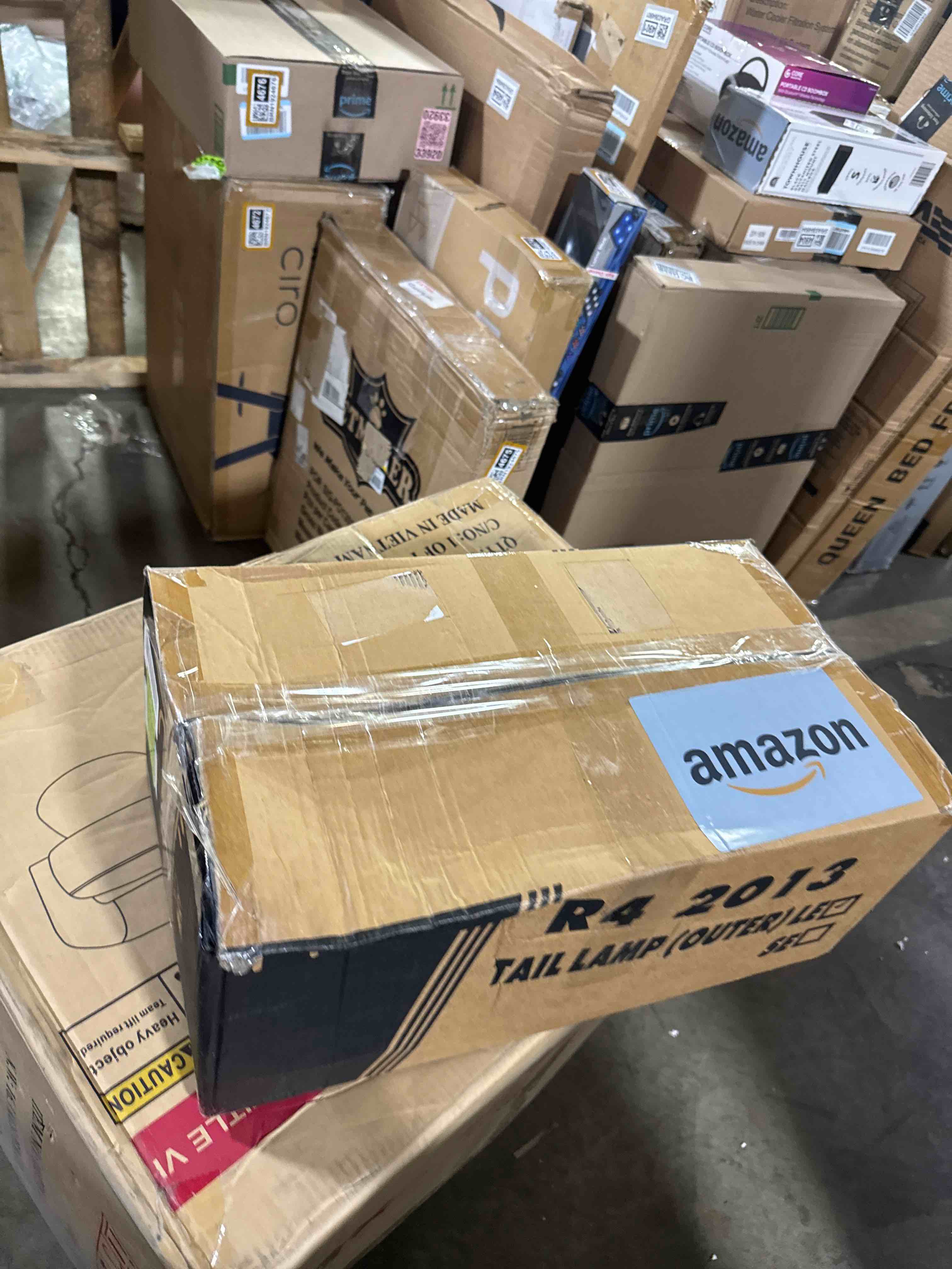 https://s3.amazonaws.com/lotting-images-prod/phillipi/BRN1924677_1755182322113.jpeg