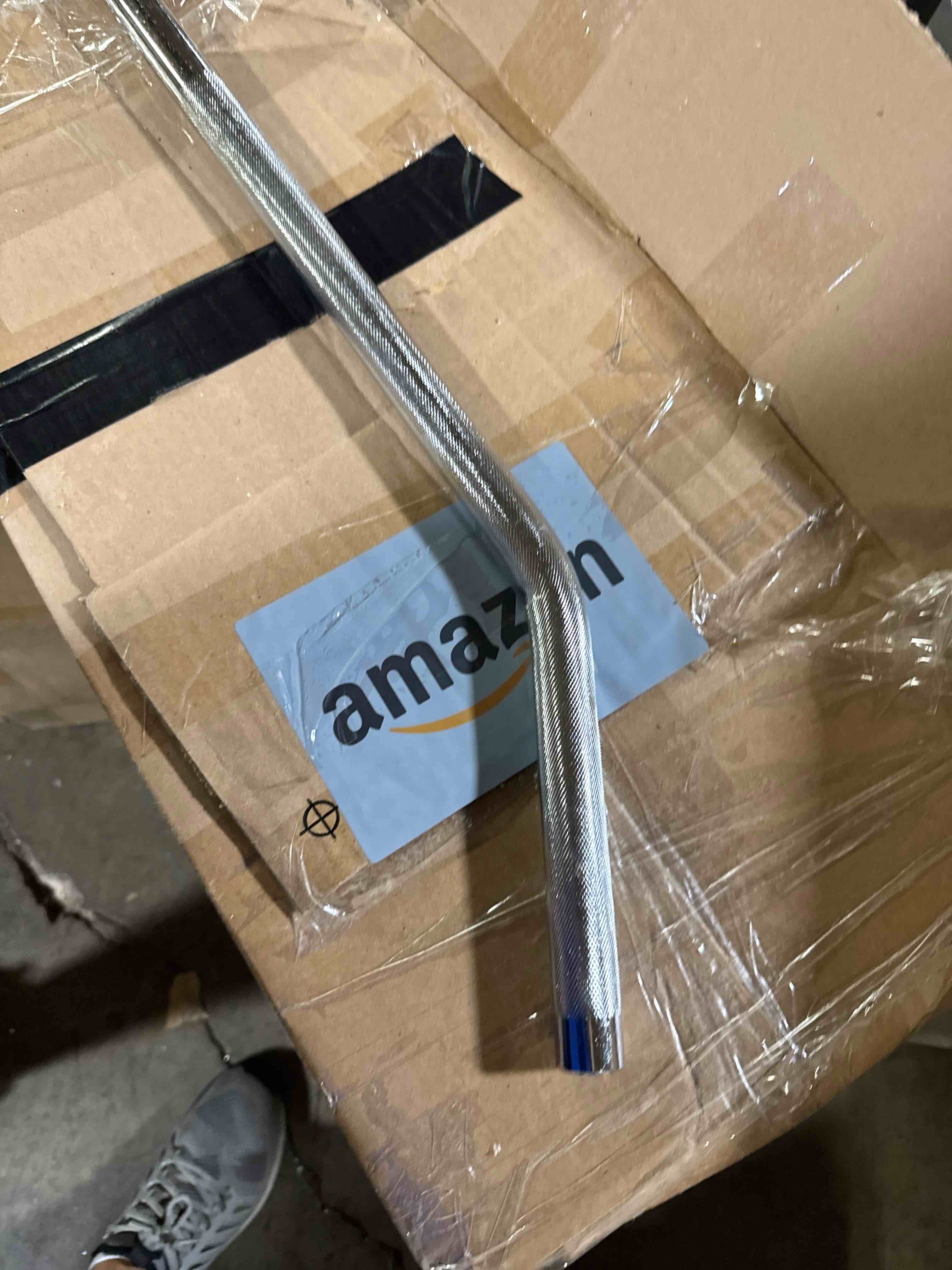 https://s3.amazonaws.com/lotting-images-prod/phillipi/BRN1924678_1755182456067.jpeg