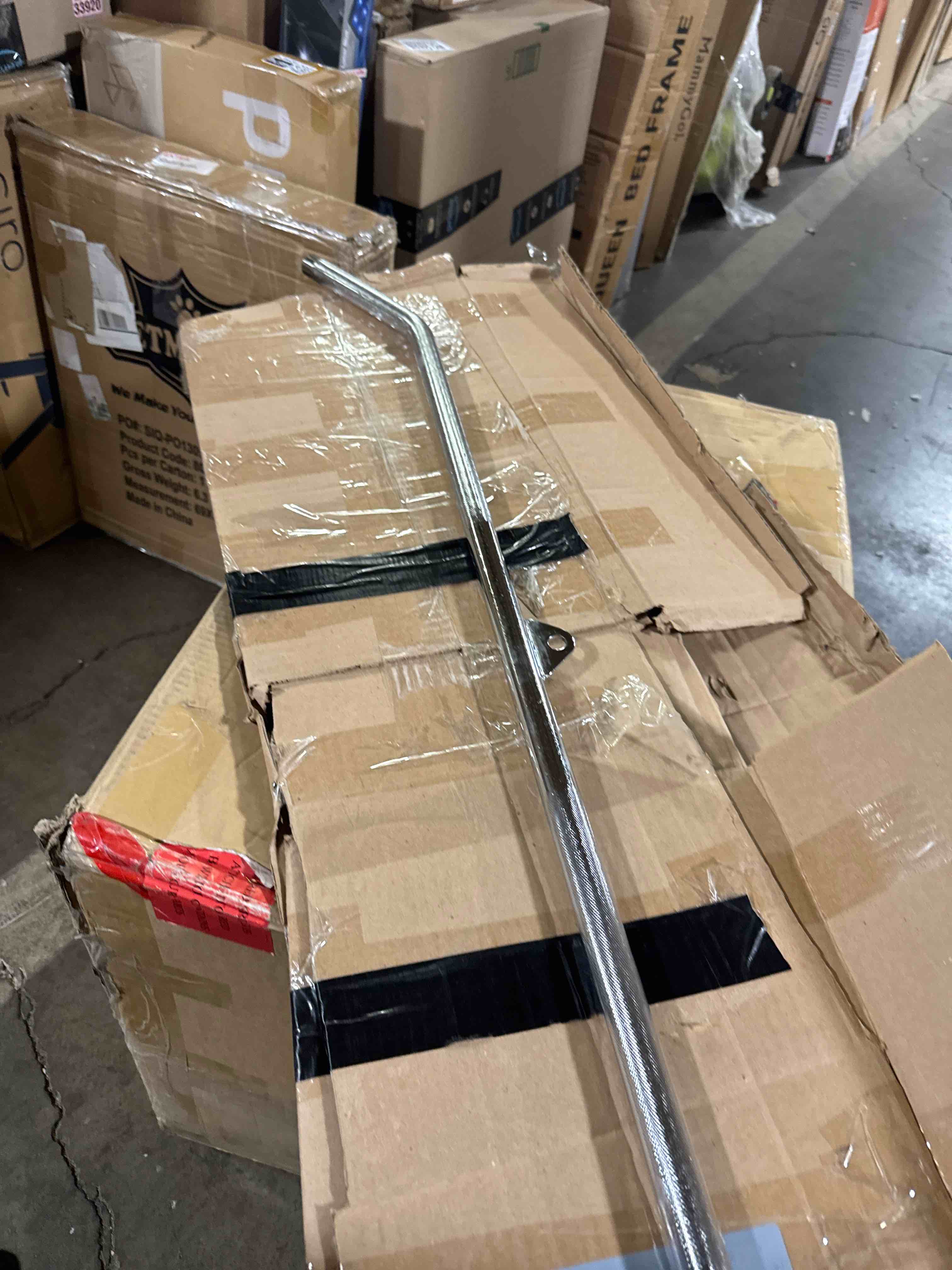 https://s3.amazonaws.com/lotting-images-prod/phillipi/BRN1924678_1755182456913.jpeg
