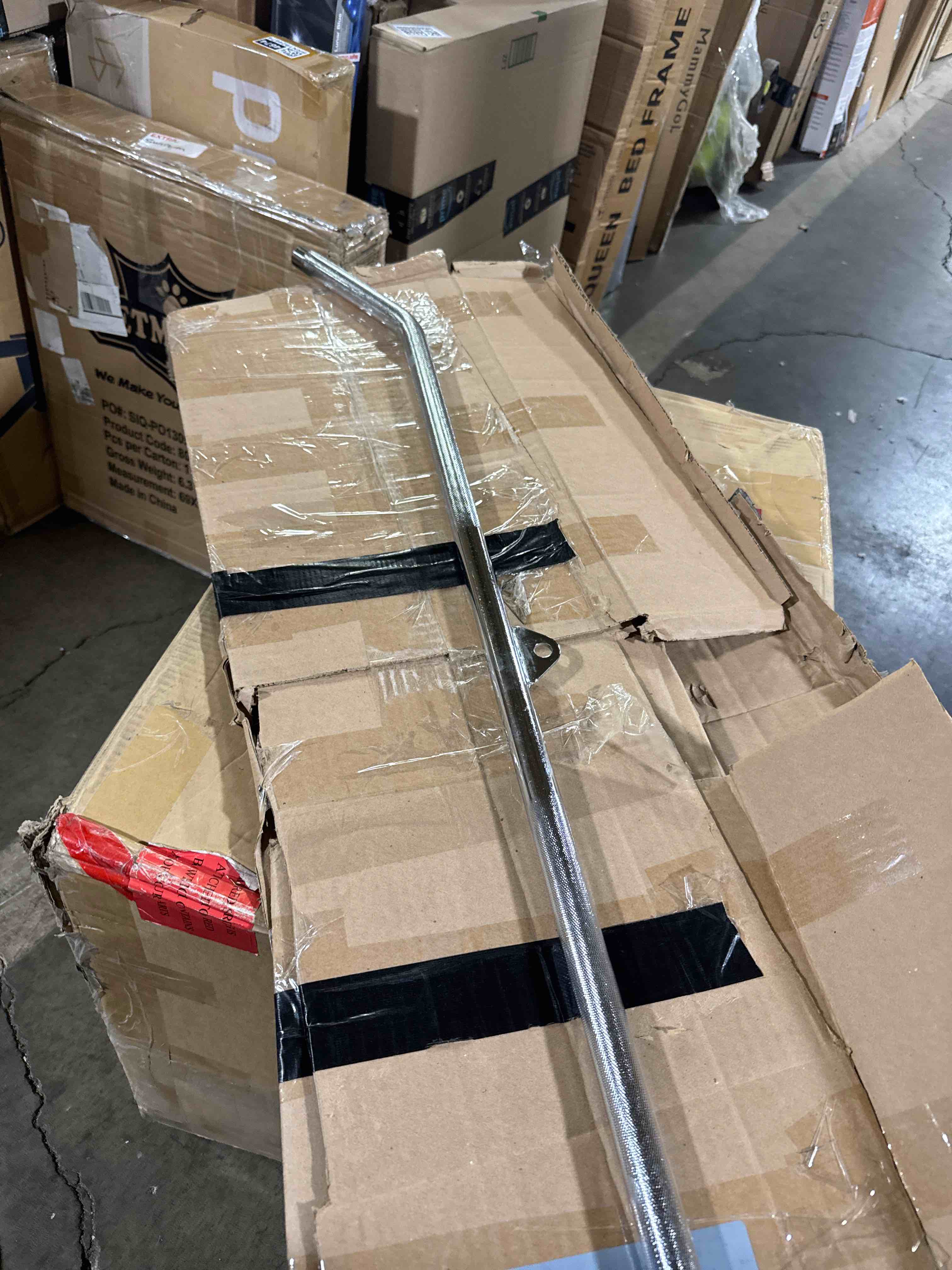 https://s3.amazonaws.com/lotting-images-prod/phillipi/BRN1924678_1755182457689.jpeg