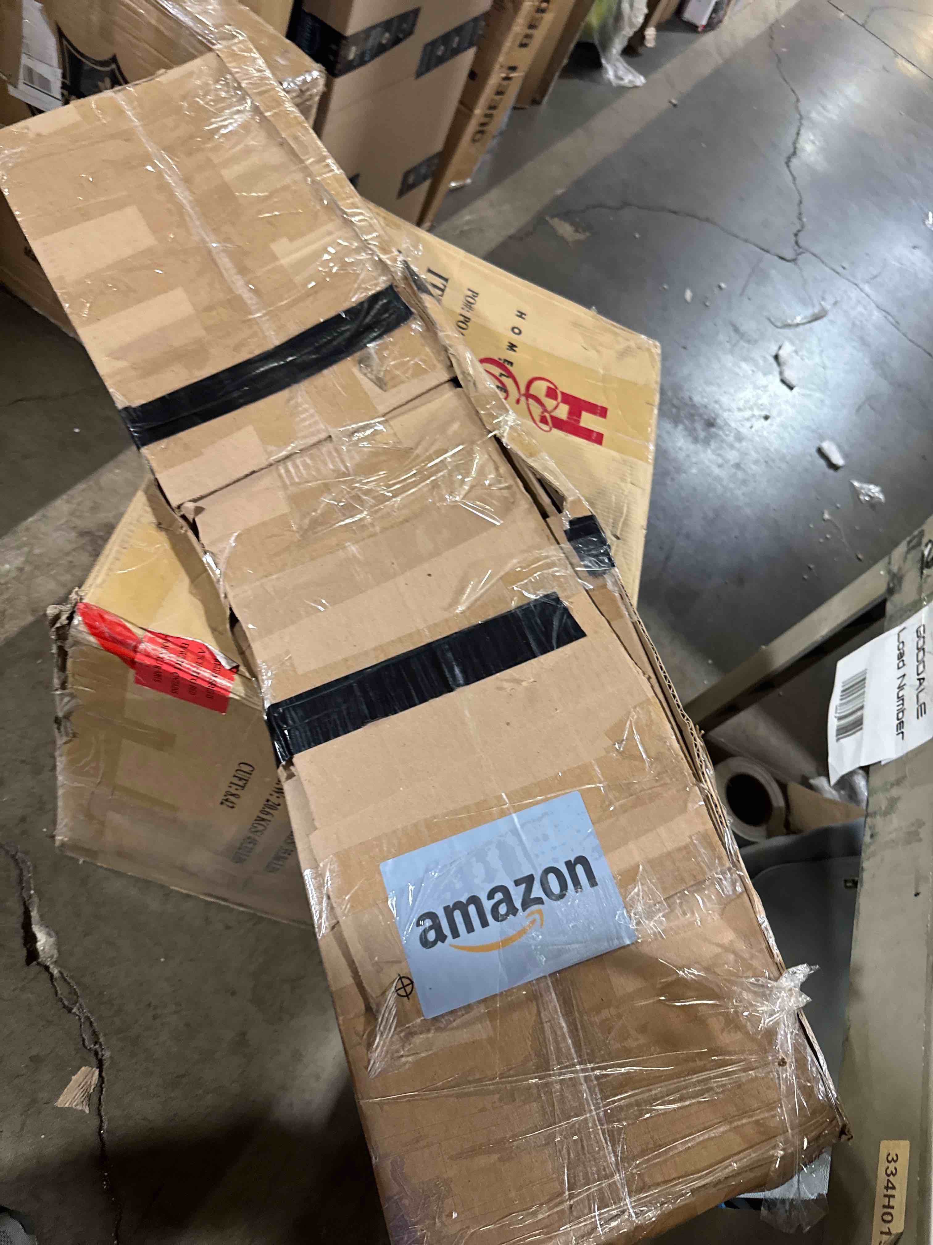 https://s3.amazonaws.com/lotting-images-prod/phillipi/BRN1924678_1755182647788.jpeg