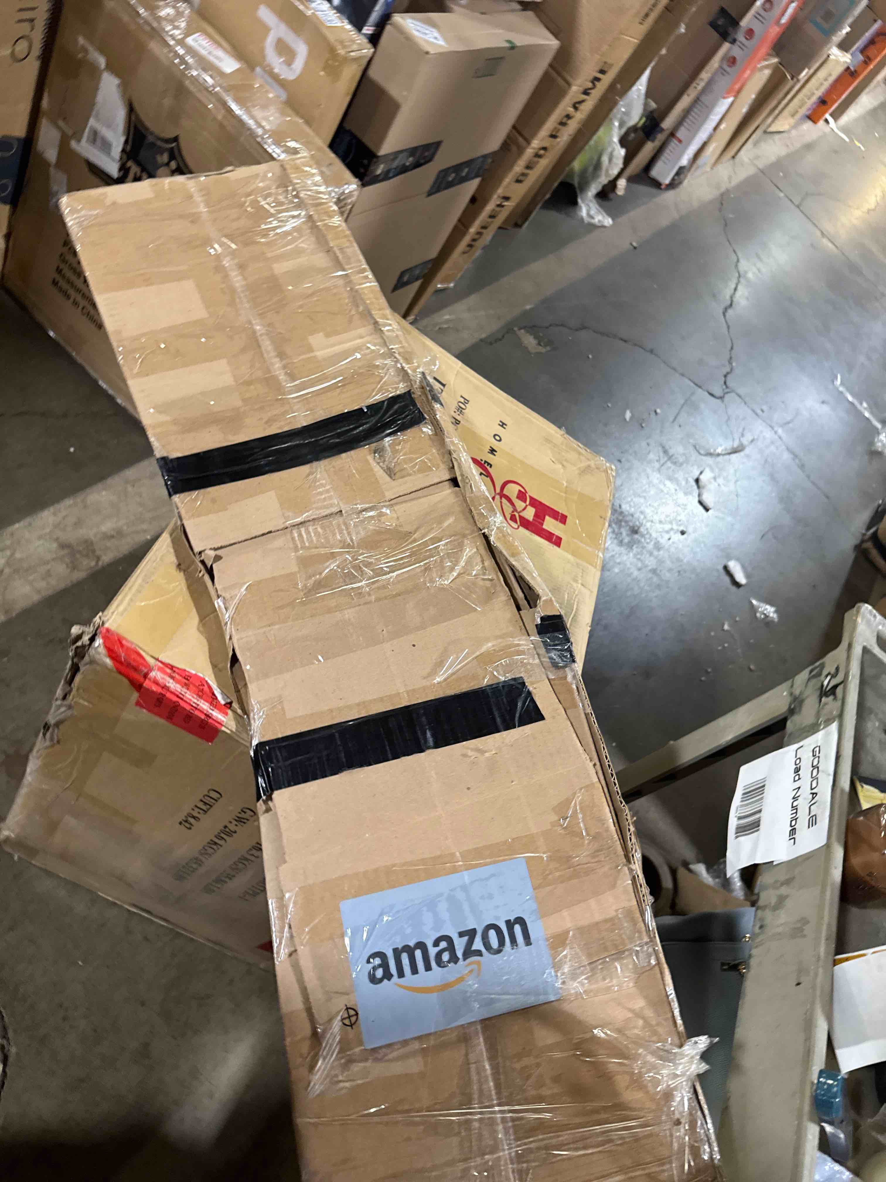 https://s3.amazonaws.com/lotting-images-prod/phillipi/BRN1924678_1755182649231.jpeg
