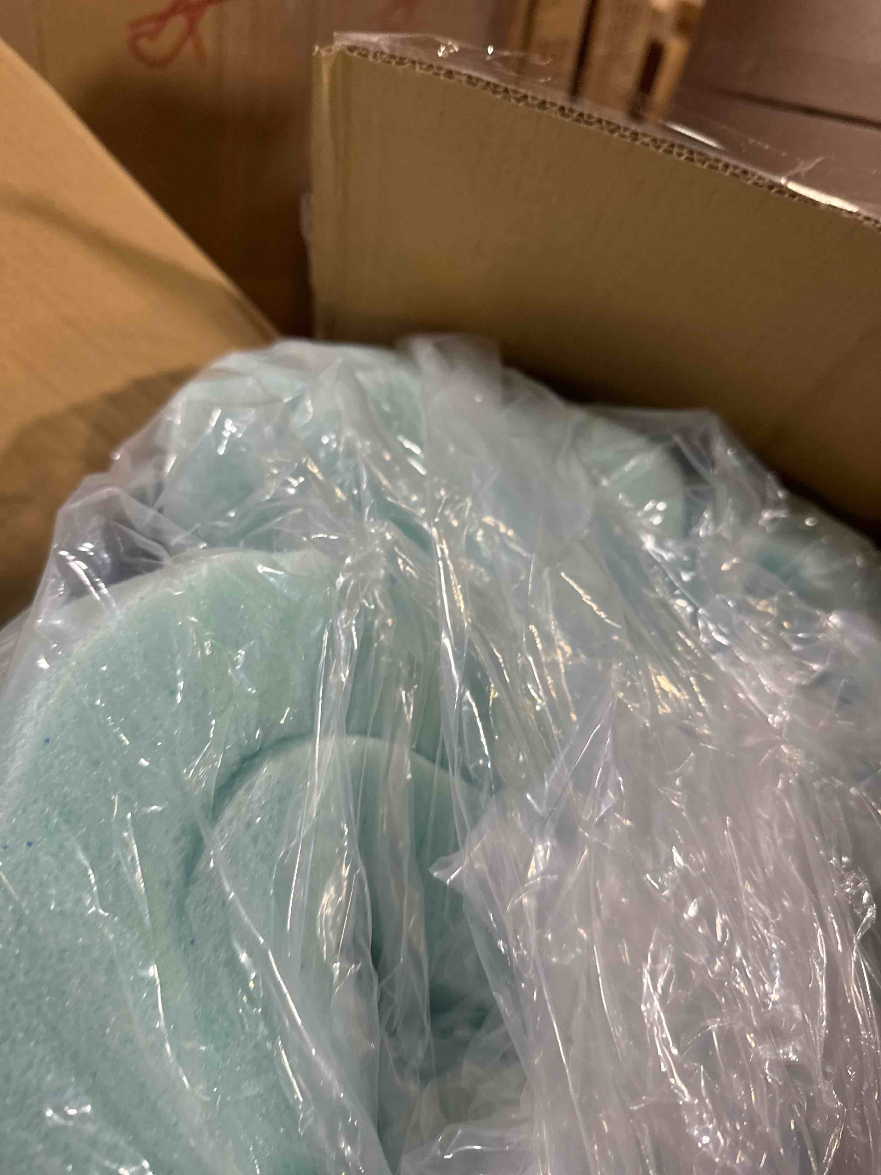 https://s3.amazonaws.com/lotting-images-prod/phillipi/BRN1924679_1755182734328.jpeg