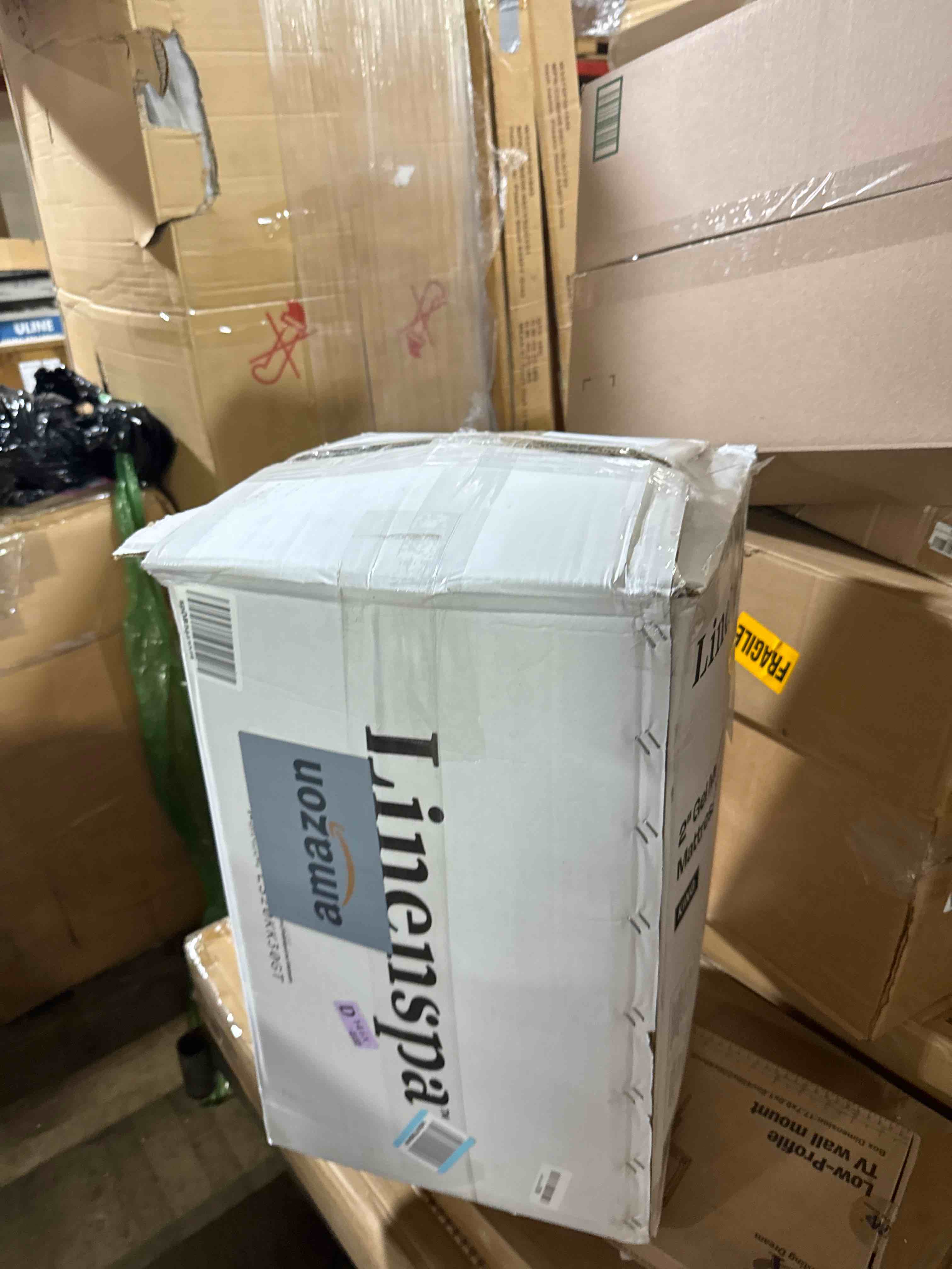 https://s3.amazonaws.com/lotting-images-prod/phillipi/BRN1924679_1755182767093.jpeg