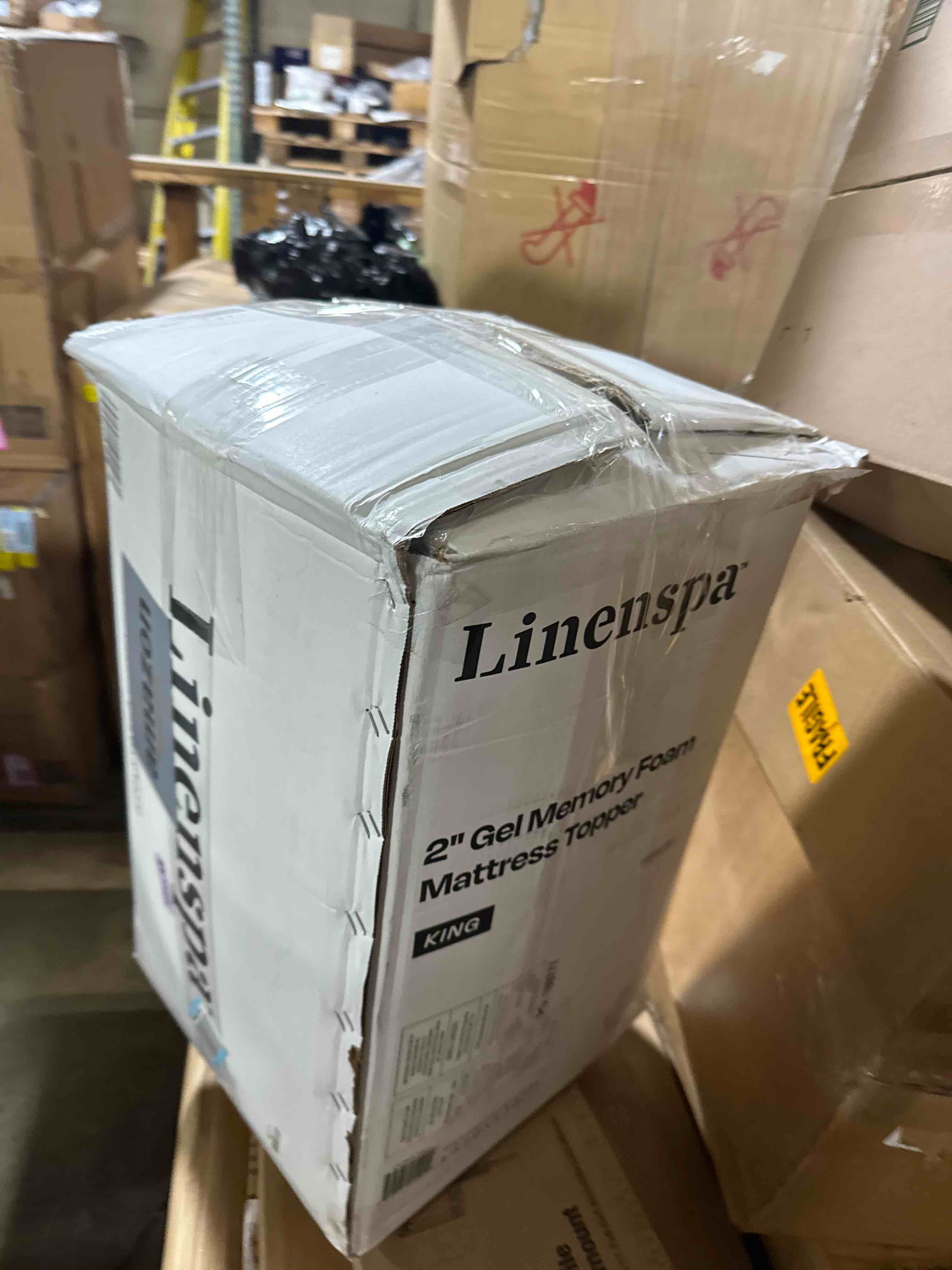 https://s3.amazonaws.com/lotting-images-prod/phillipi/BRN1924679_1755182767930.jpeg