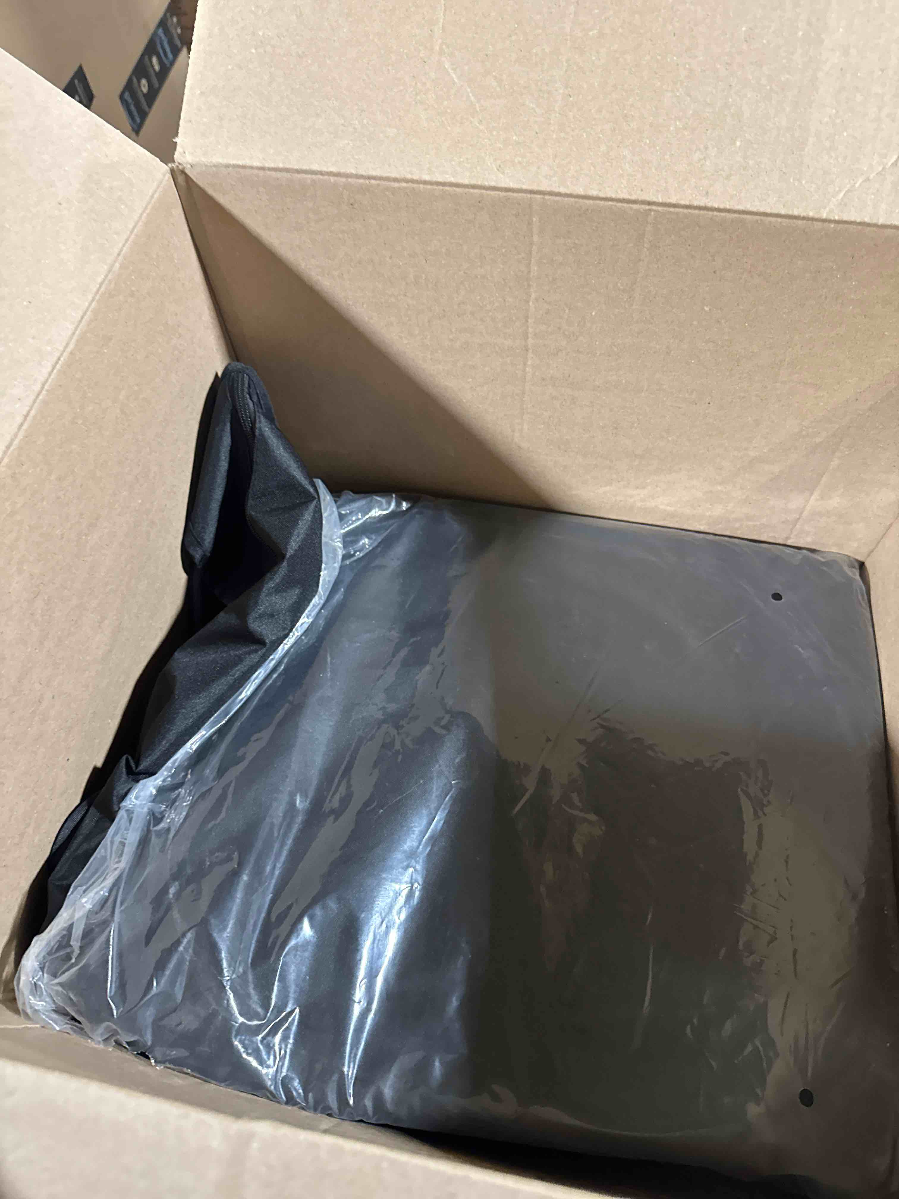 https://s3.amazonaws.com/lotting-images-prod/phillipi/BRN1924680_1755182925185.jpeg
