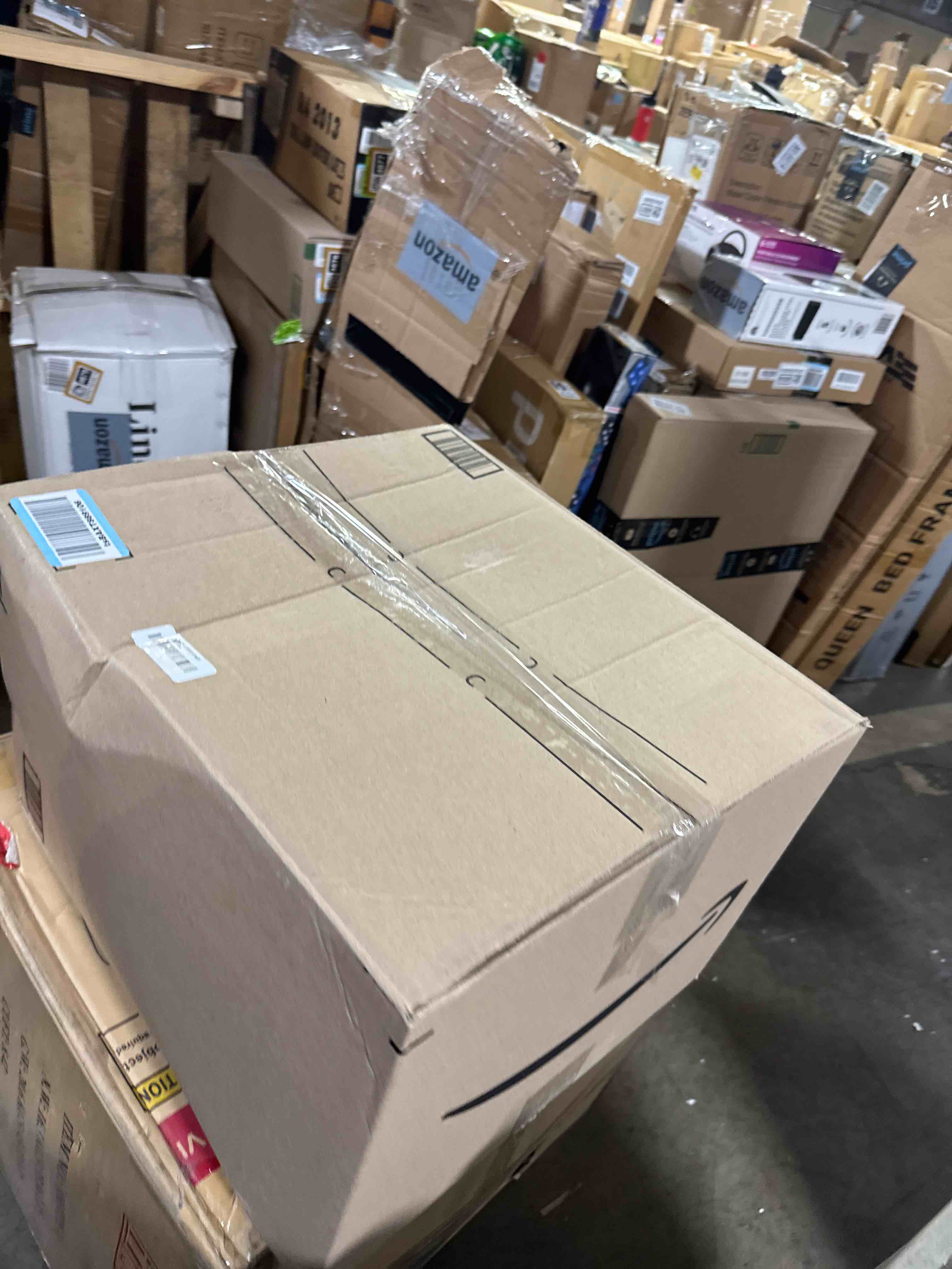 https://s3.amazonaws.com/lotting-images-prod/phillipi/BRN1924680_1755182934171.jpeg
