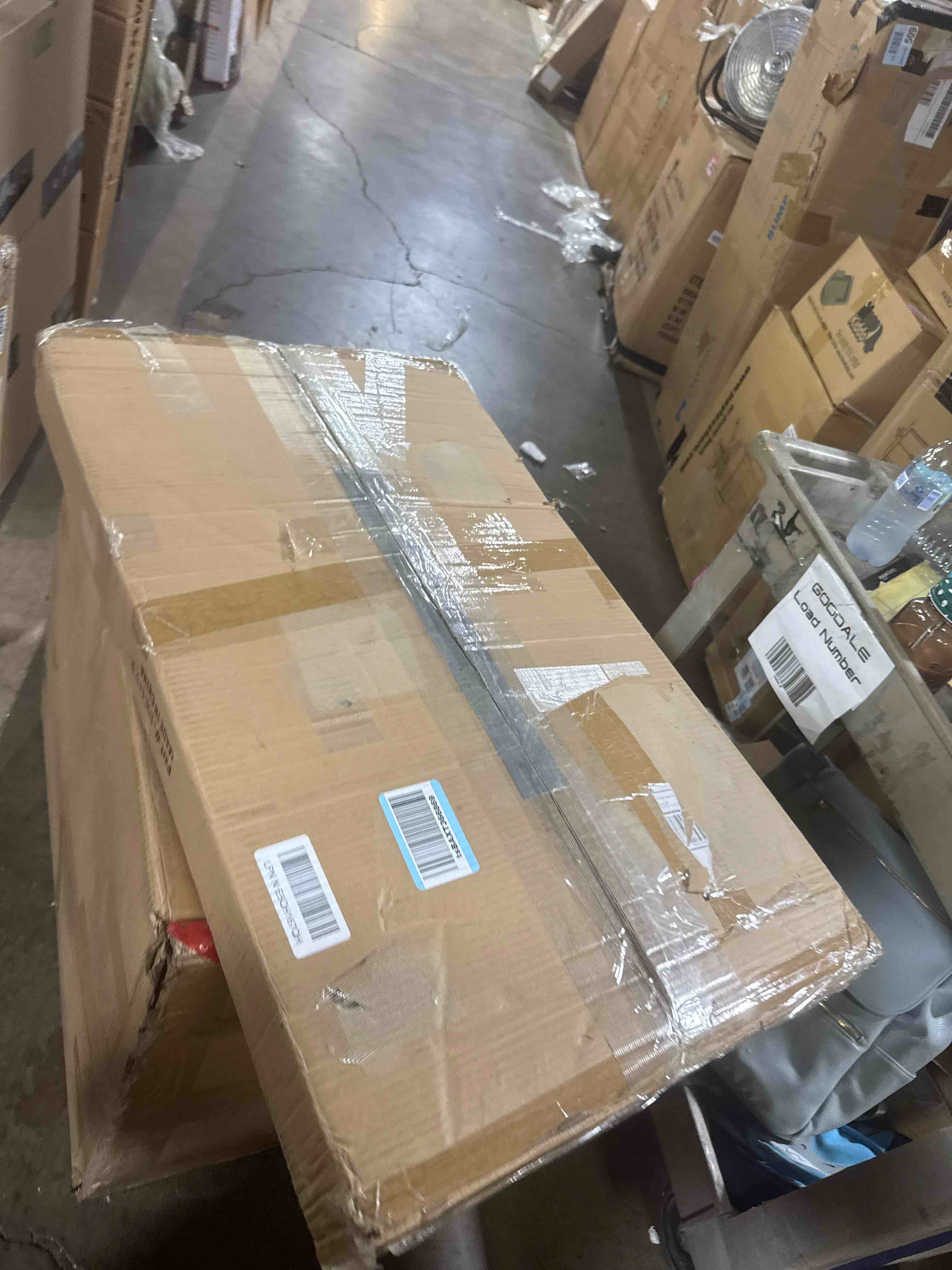 https://s3.amazonaws.com/lotting-images-prod/phillipi/BRN1924681_1755183153120.jpeg