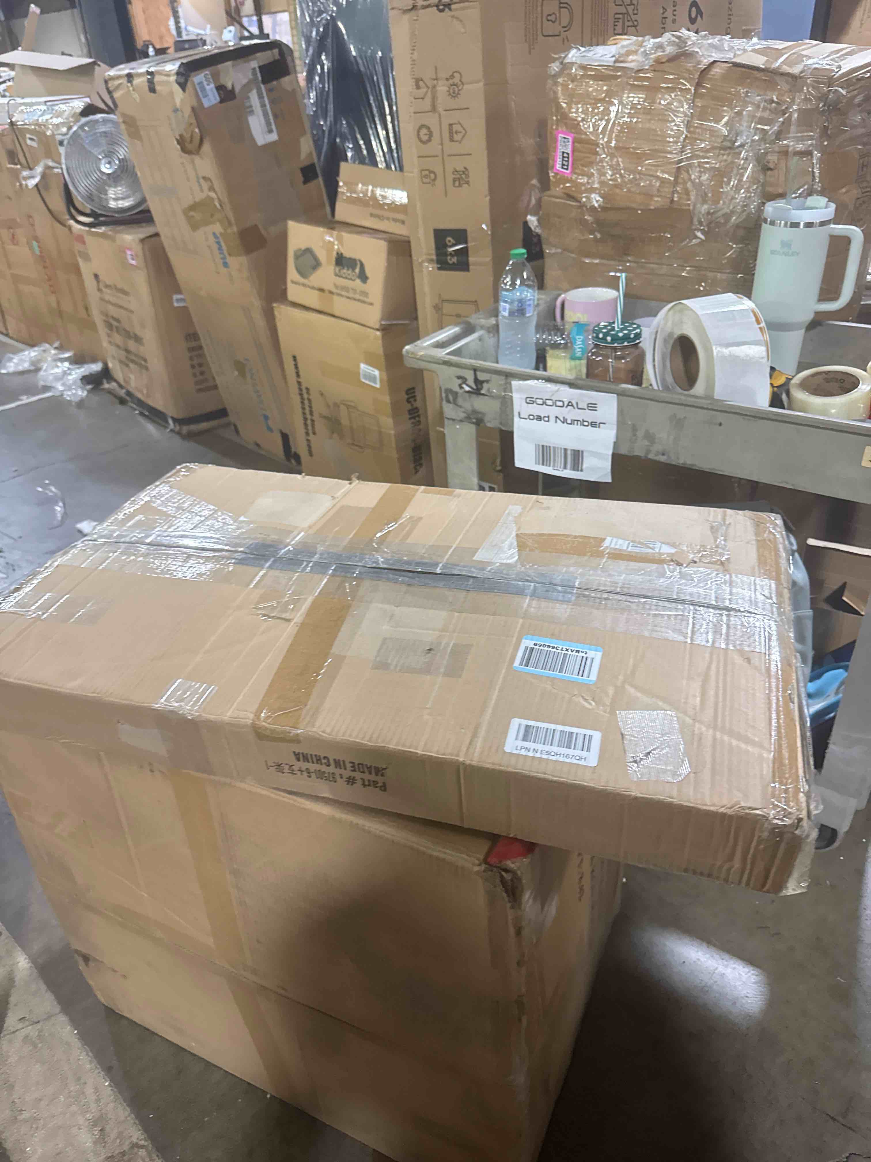 https://s3.amazonaws.com/lotting-images-prod/phillipi/BRN1924681_1755183154308.jpeg