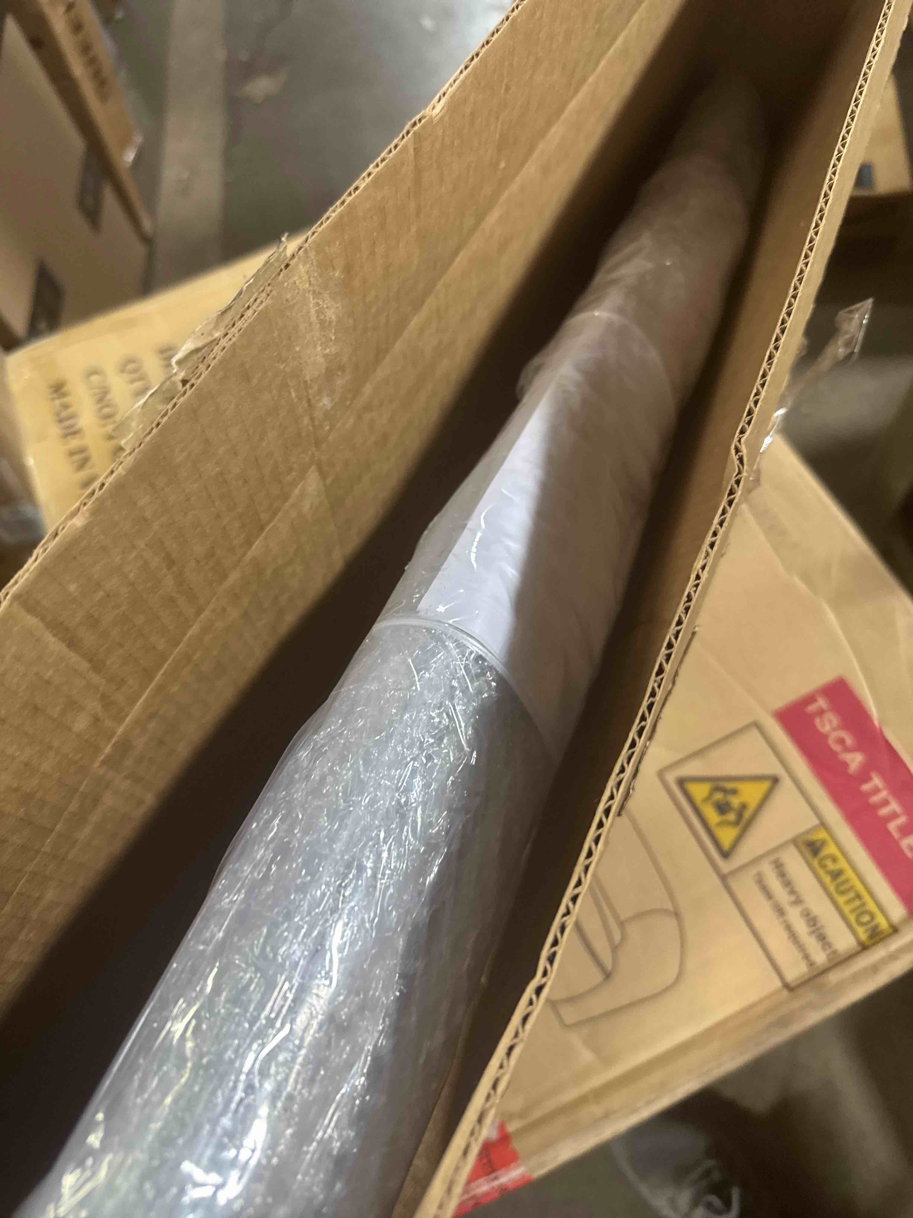 https://s3.amazonaws.com/lotting-images-prod/phillipi/BRN1924682_1755183253268.jpeg