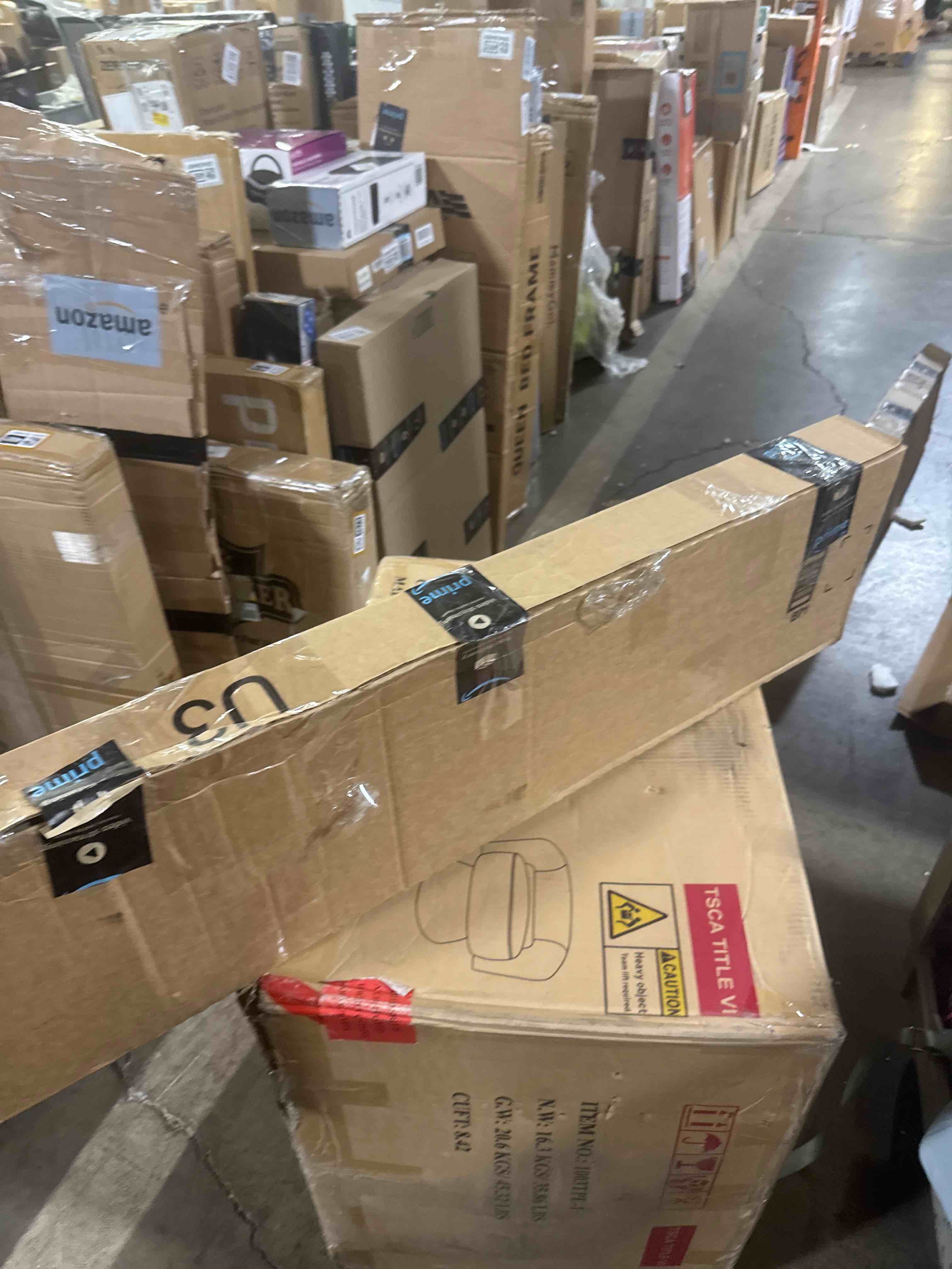 https://s3.amazonaws.com/lotting-images-prod/phillipi/BRN1924682_1755183272278.jpeg