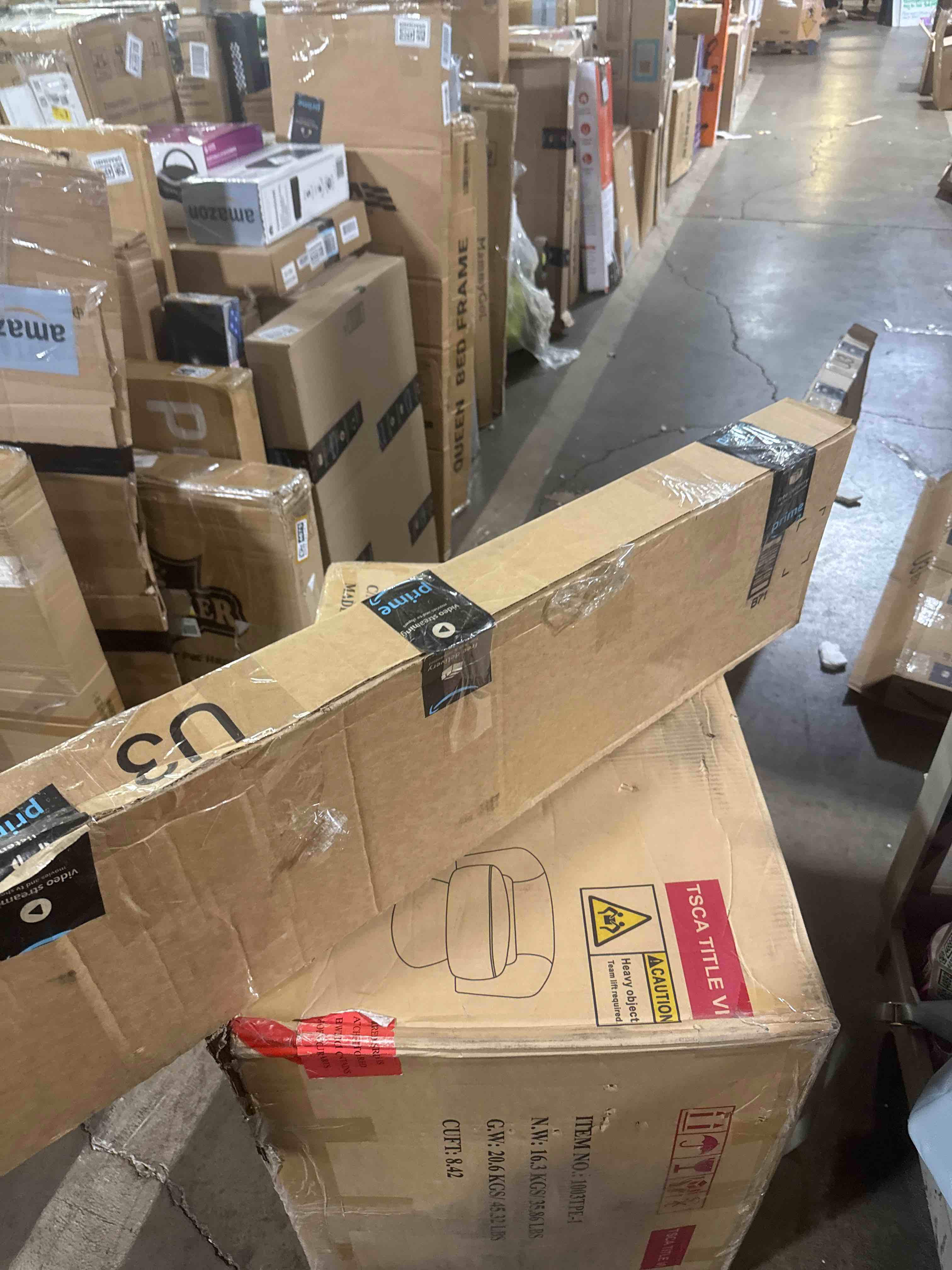 https://s3.amazonaws.com/lotting-images-prod/phillipi/BRN1924682_1755183273214.jpeg