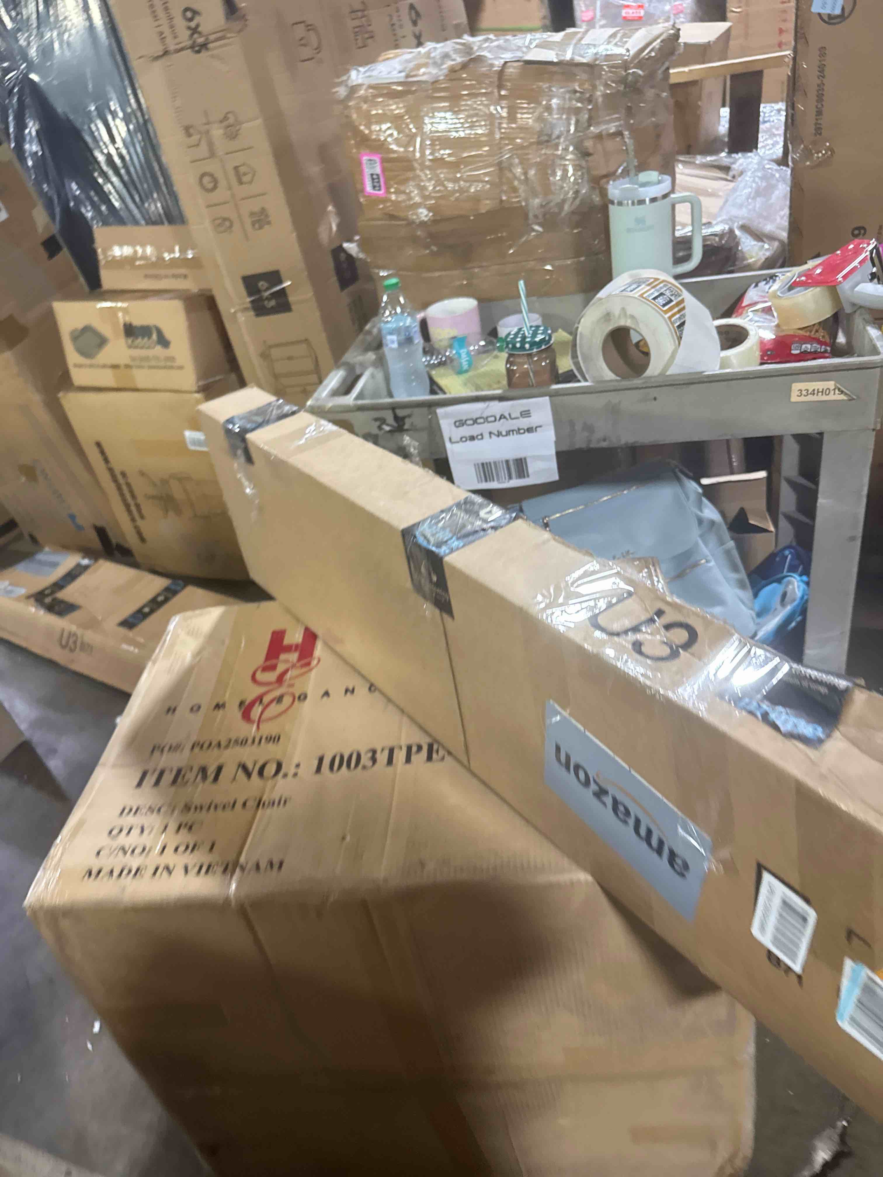 https://s3.amazonaws.com/lotting-images-prod/phillipi/BRN1924682_1755183275003.jpeg