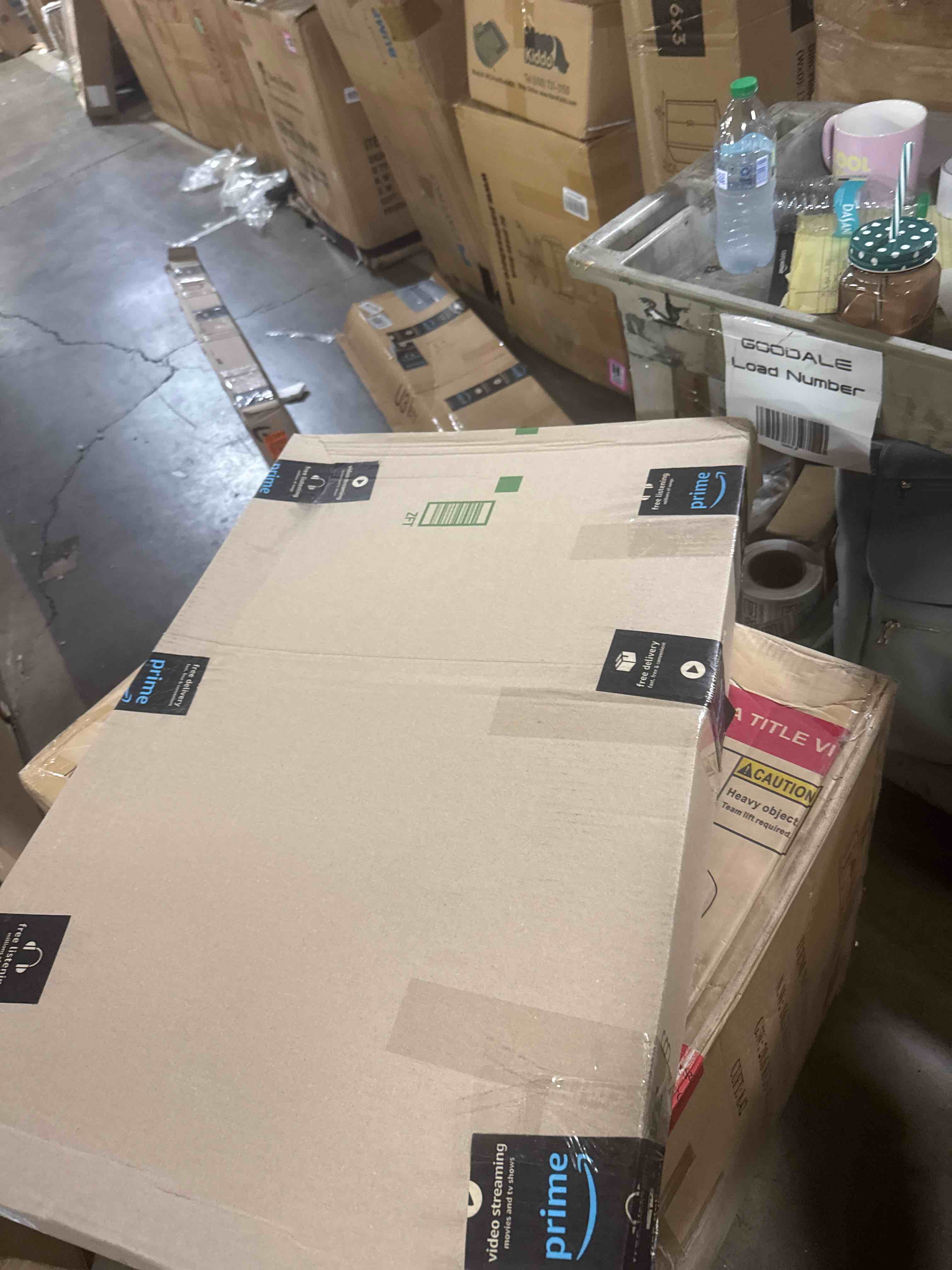 https://s3.amazonaws.com/lotting-images-prod/phillipi/BRN1924683_1755183453980.jpeg